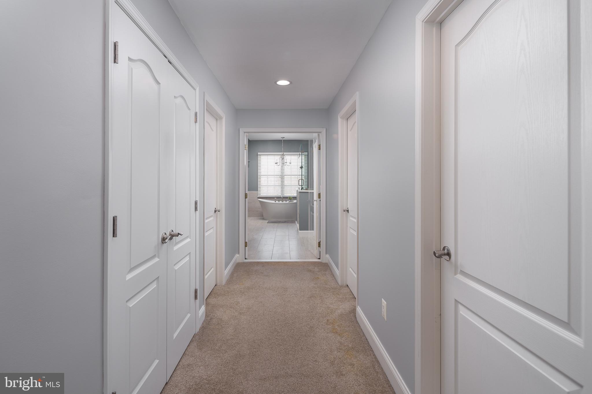 5361 BOWERS HILL DRIVE