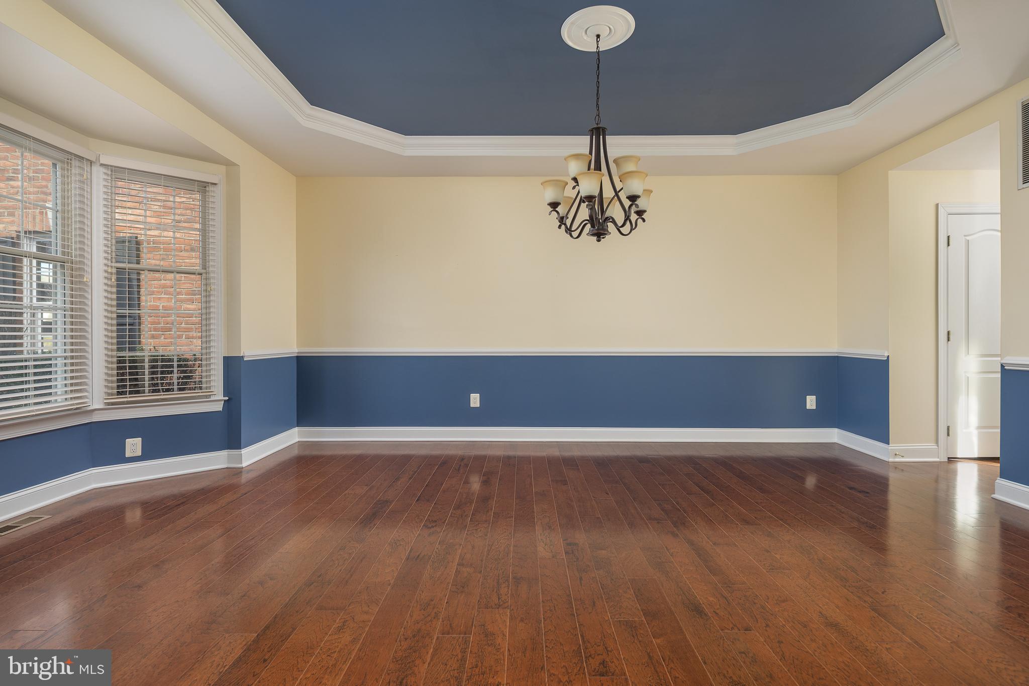 5361 BOWERS HILL DRIVE