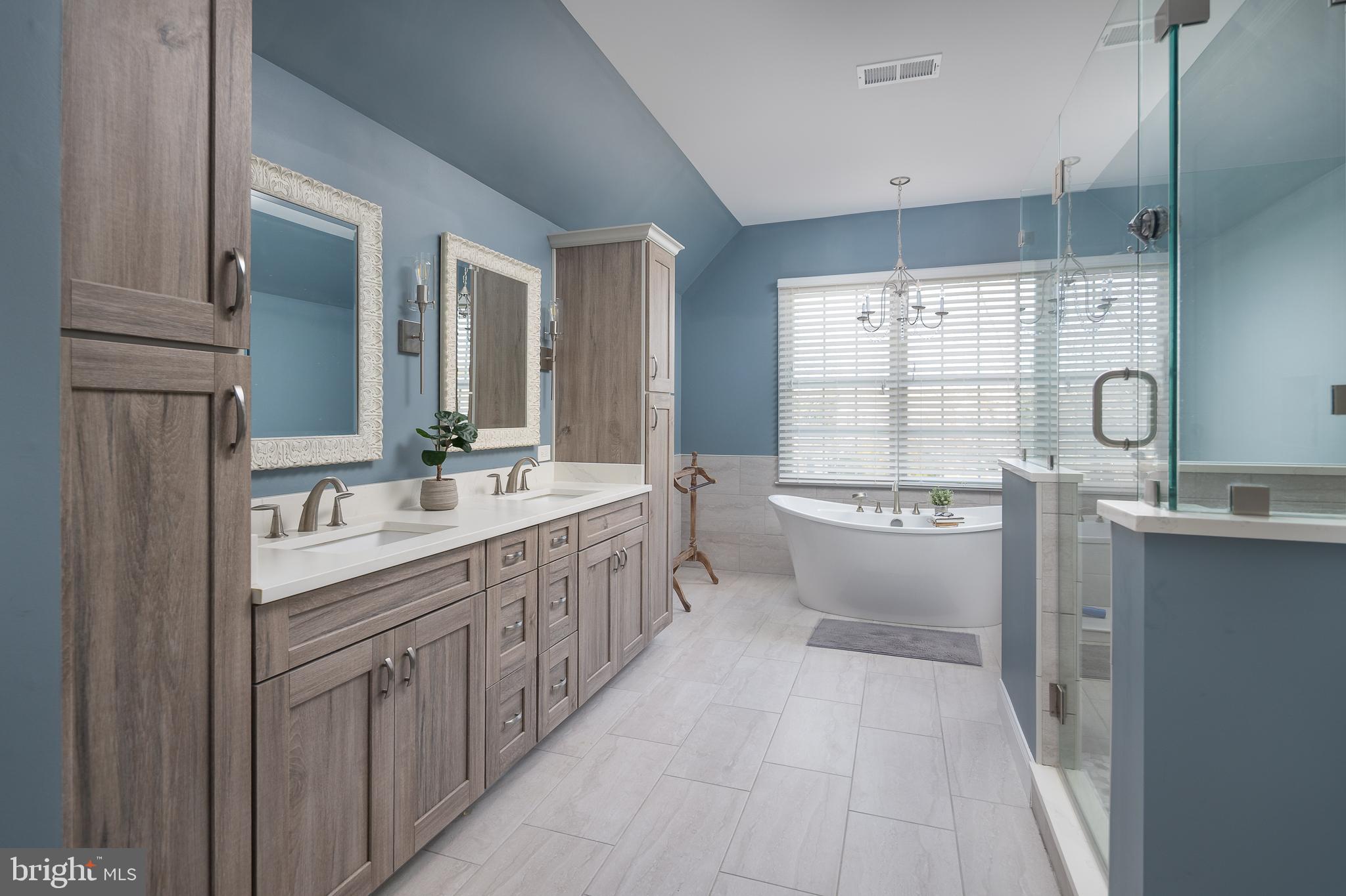 5361 BOWERS HILL DRIVE