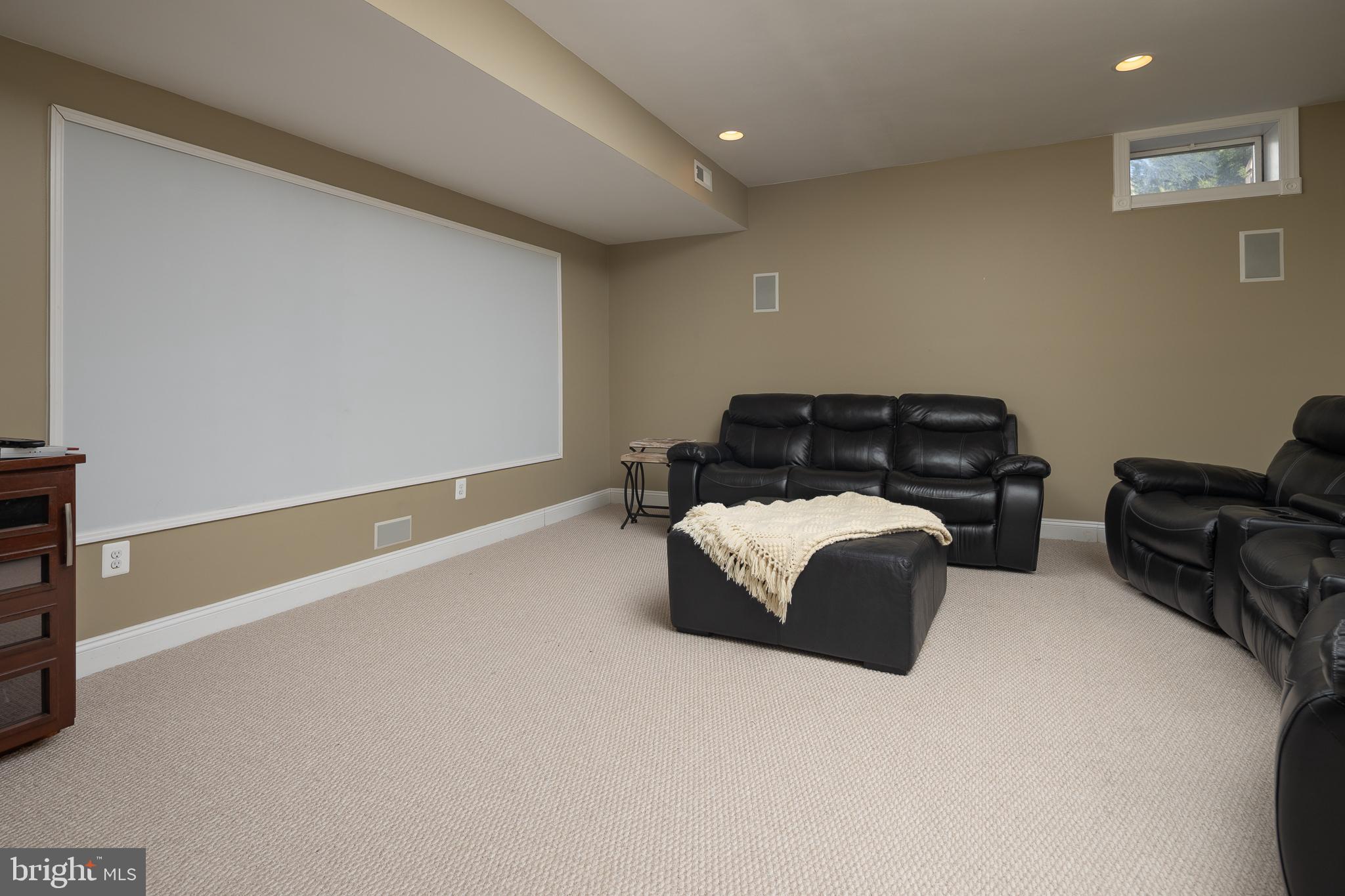 5361 BOWERS HILL DRIVE