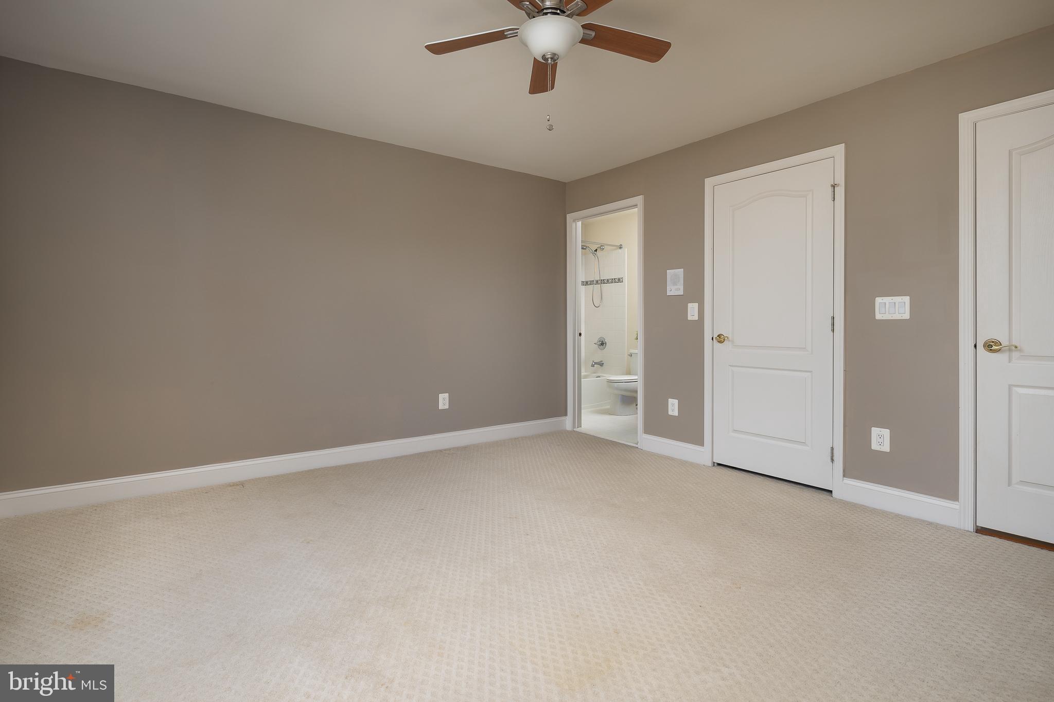 5361 BOWERS HILL DRIVE