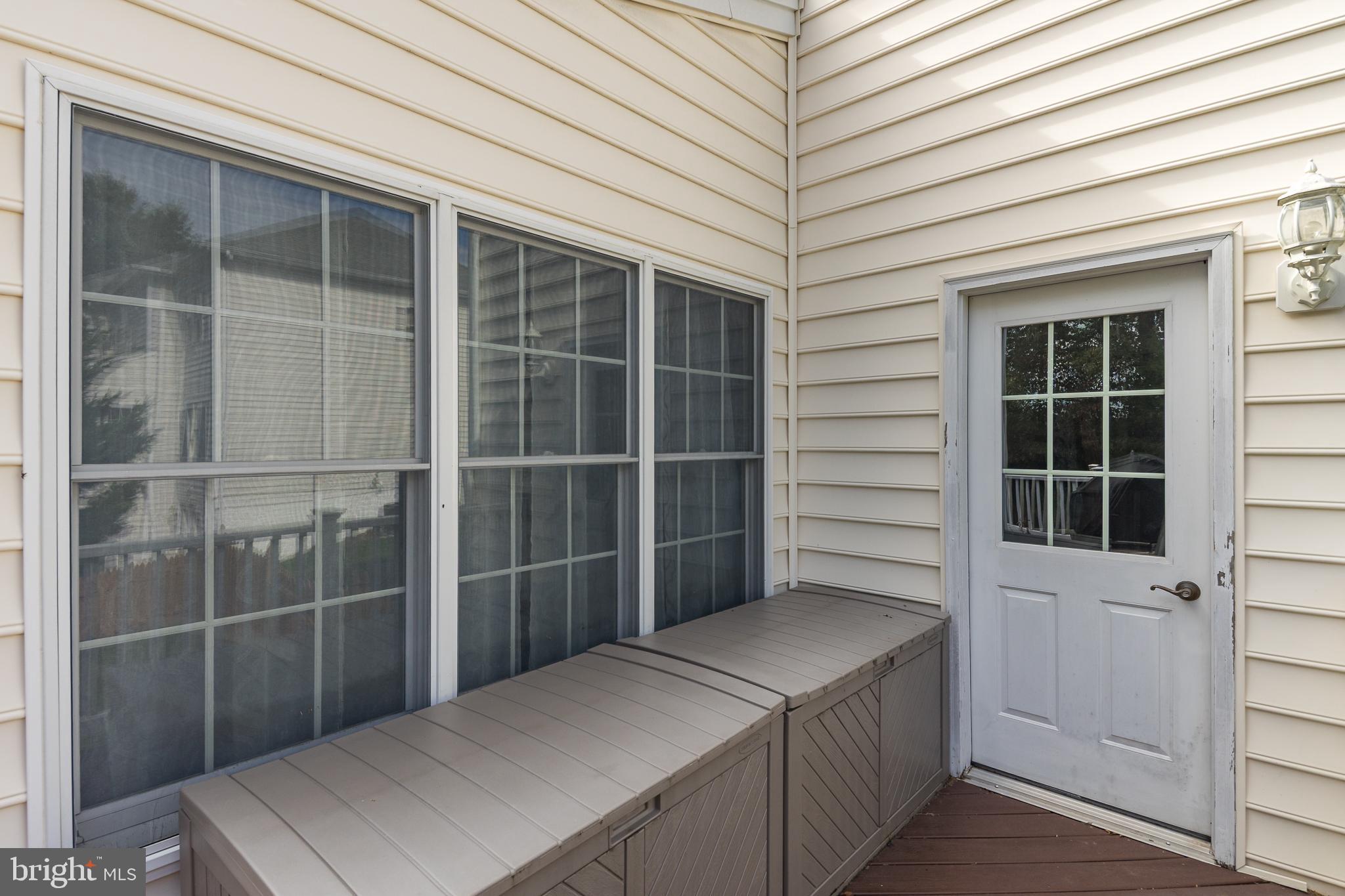 5361 BOWERS HILL DRIVE