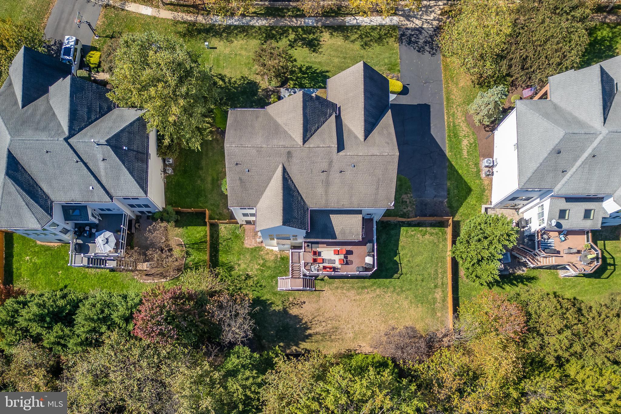 5361 BOWERS HILL DRIVE