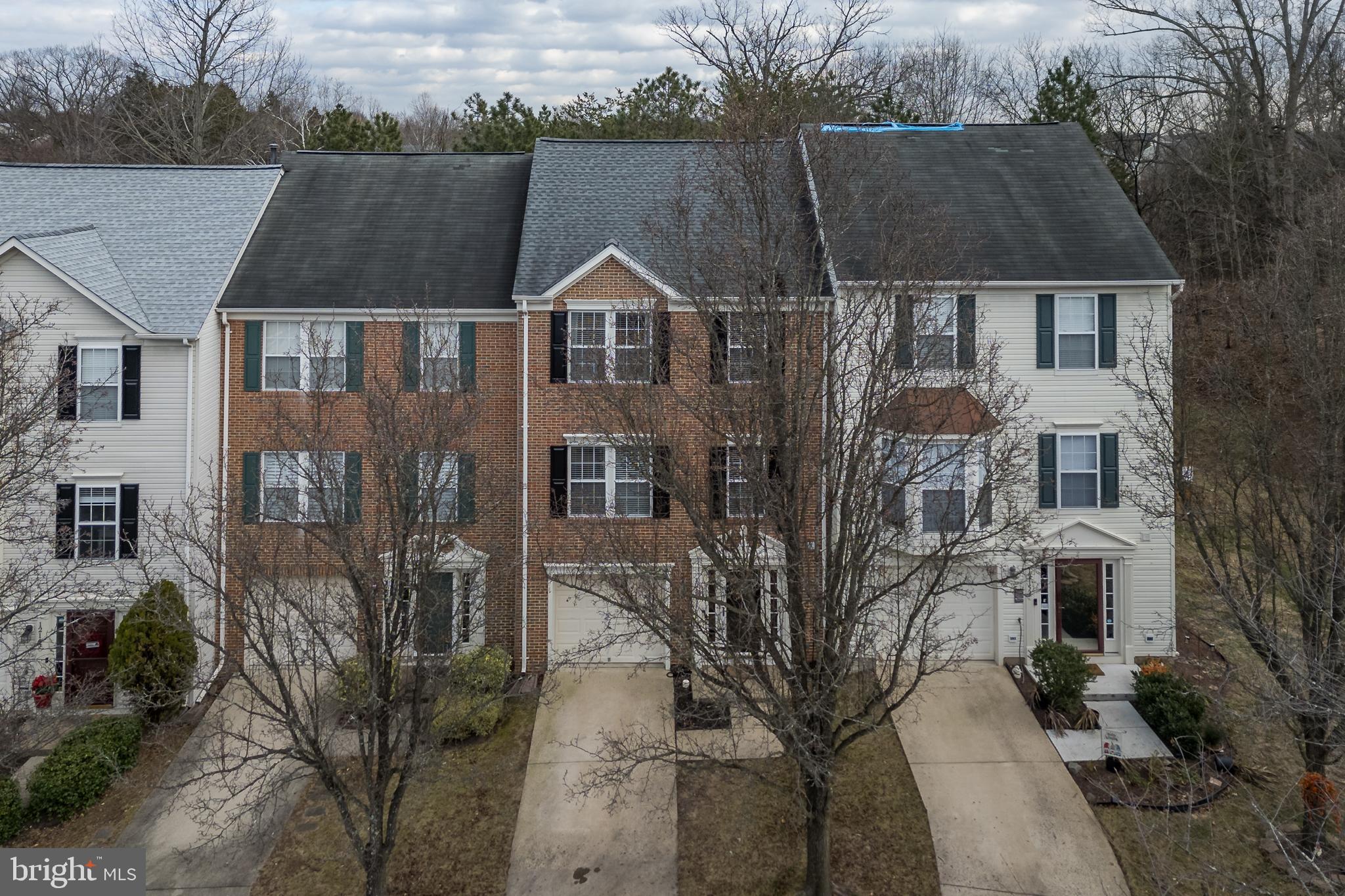 12151 DRUM SALUTE PLACE