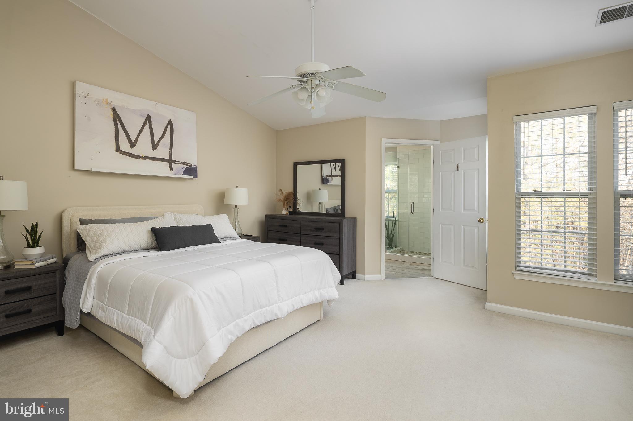 12151 DRUM SALUTE PLACE