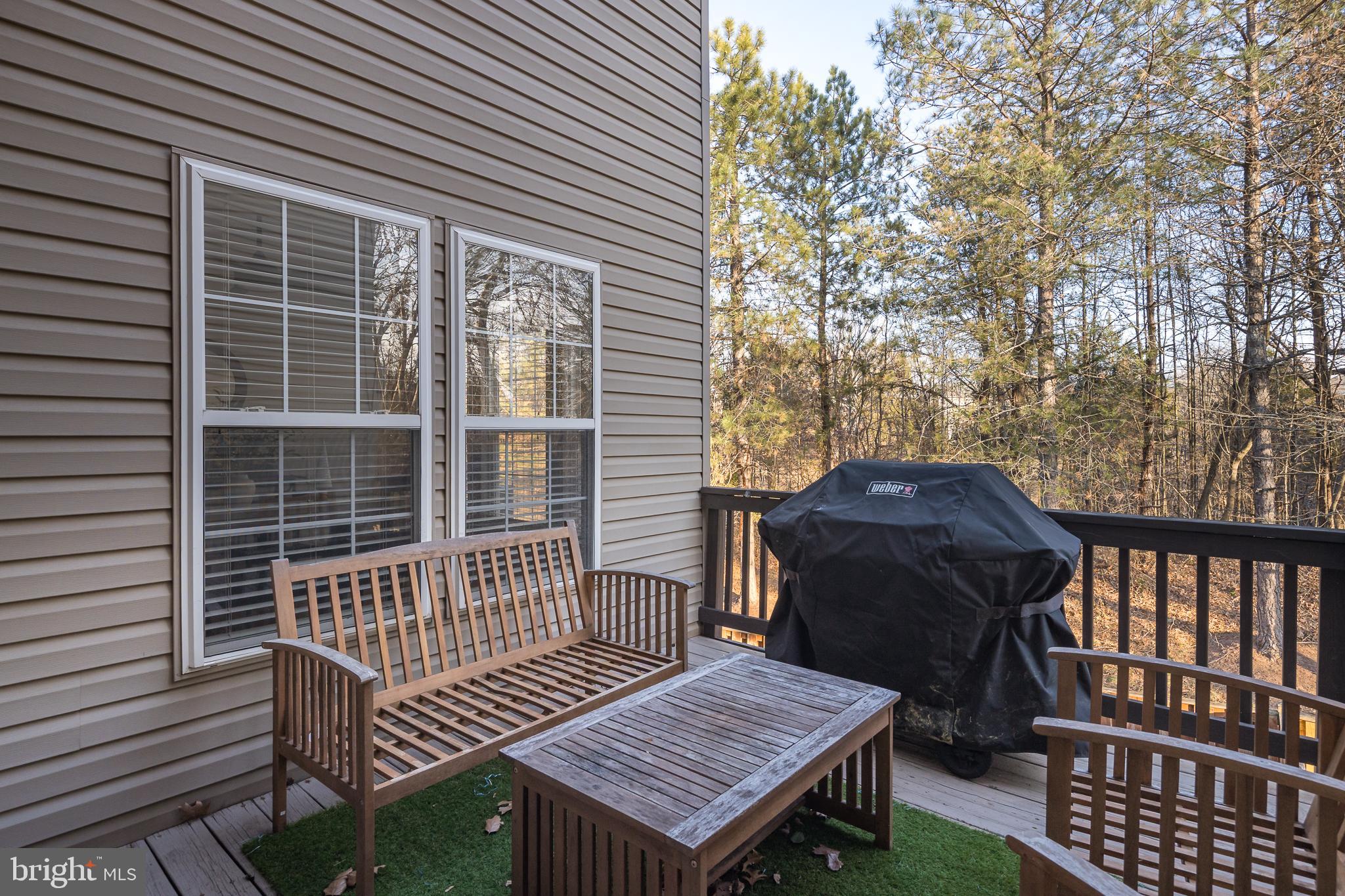 12151 DRUM SALUTE PLACE