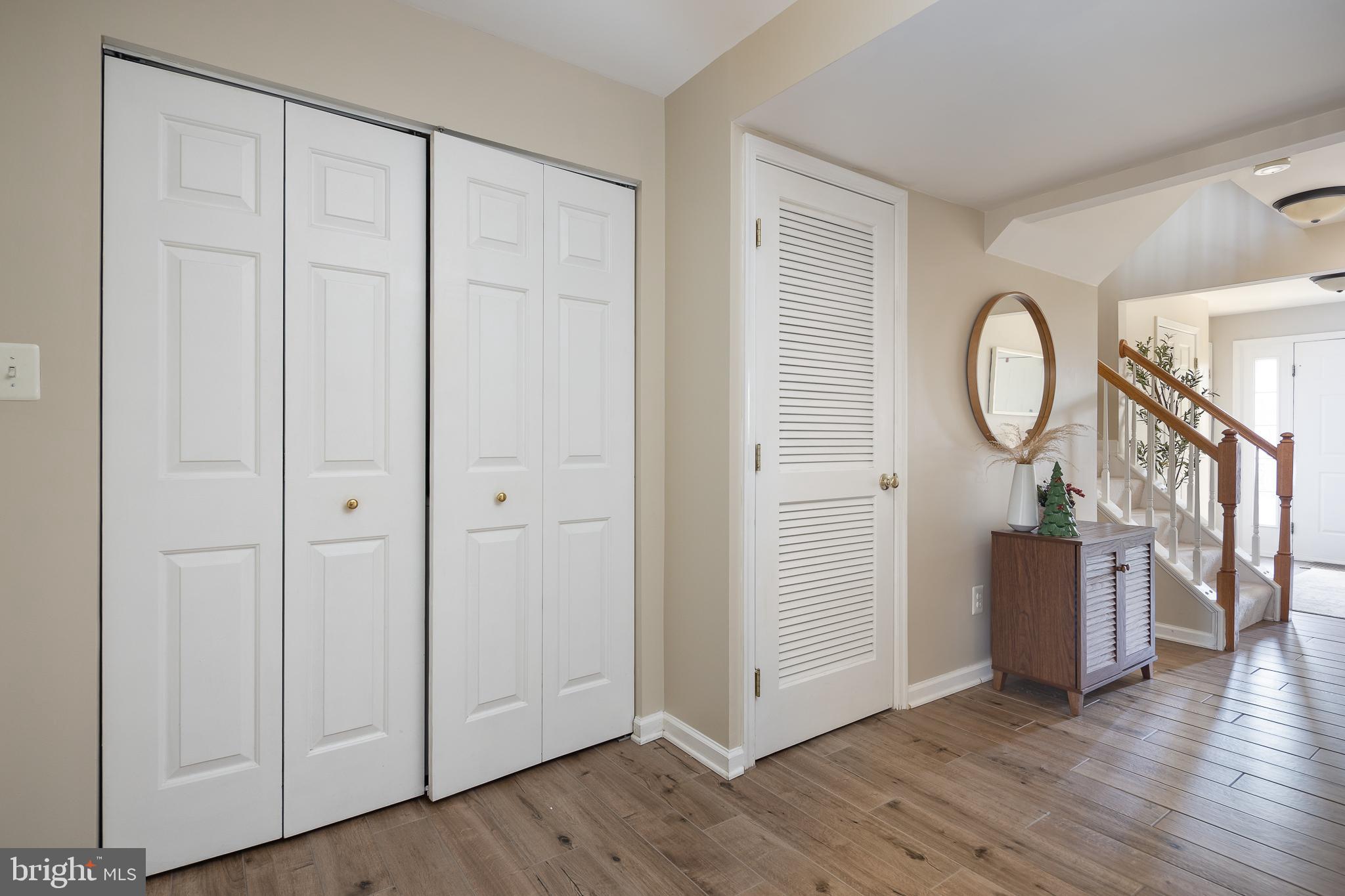 12151 DRUM SALUTE PLACE