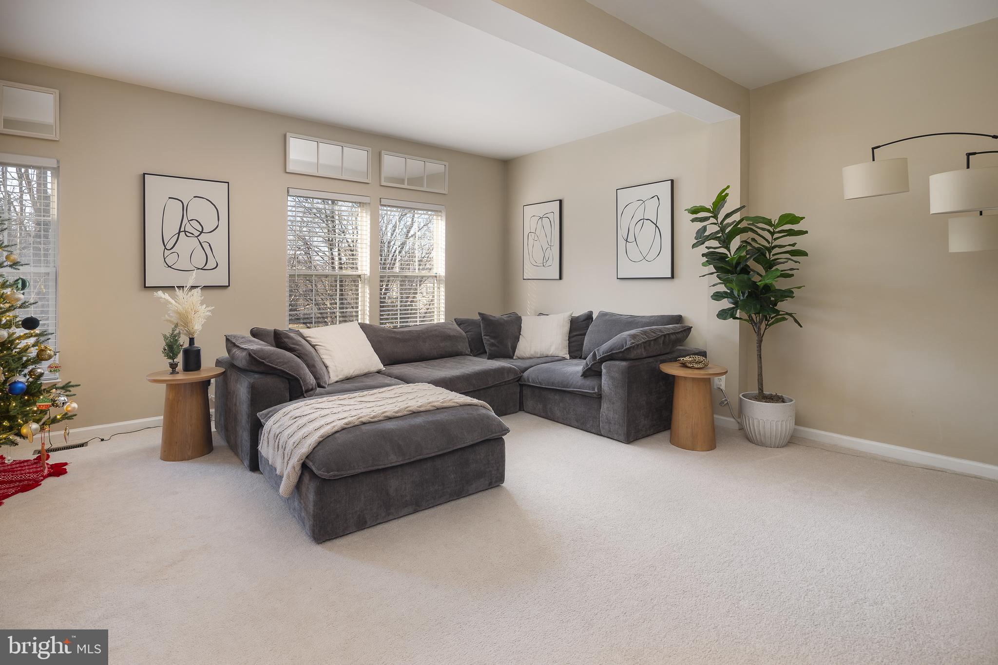 12151 DRUM SALUTE PLACE