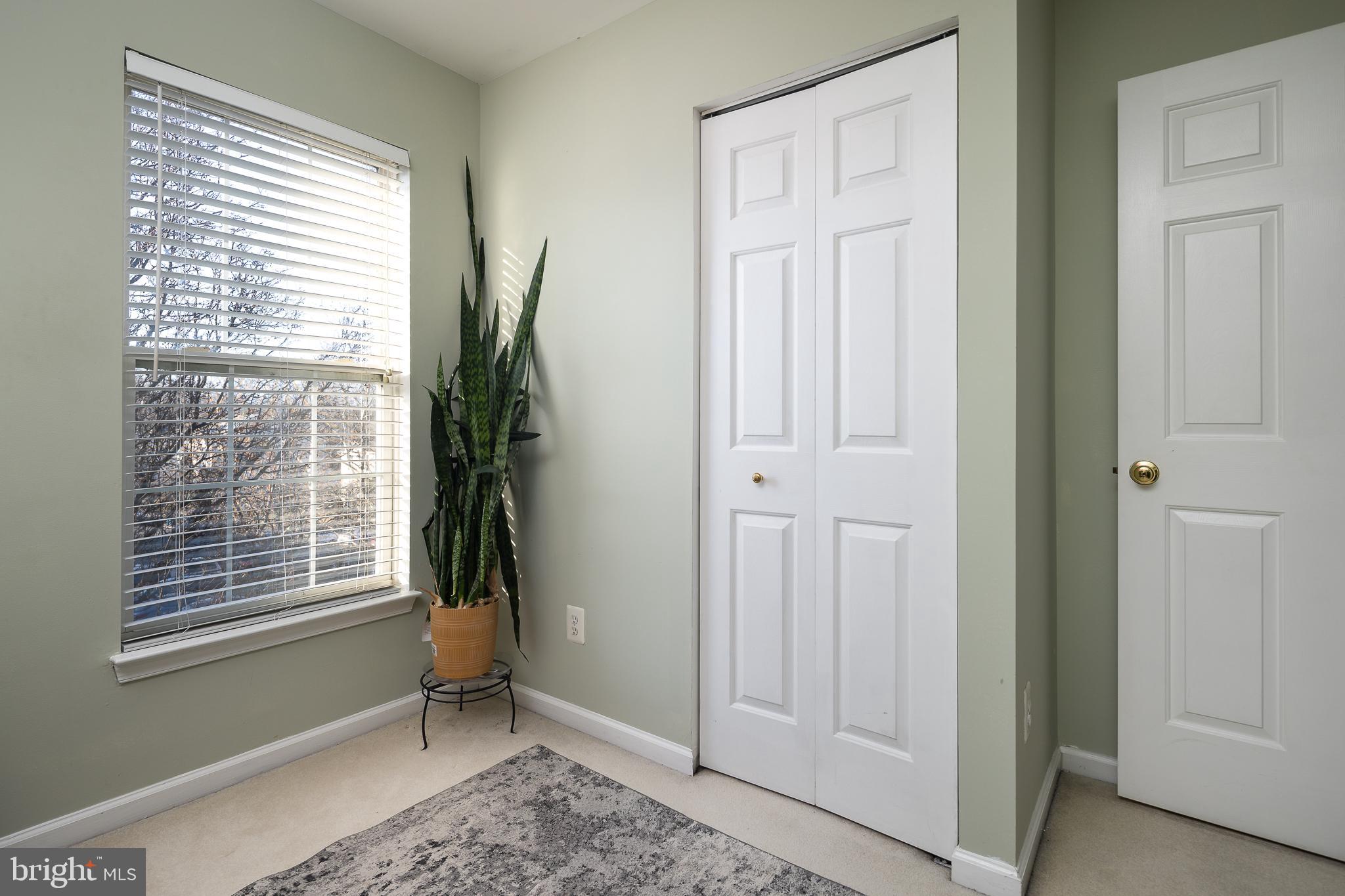 12151 DRUM SALUTE PLACE