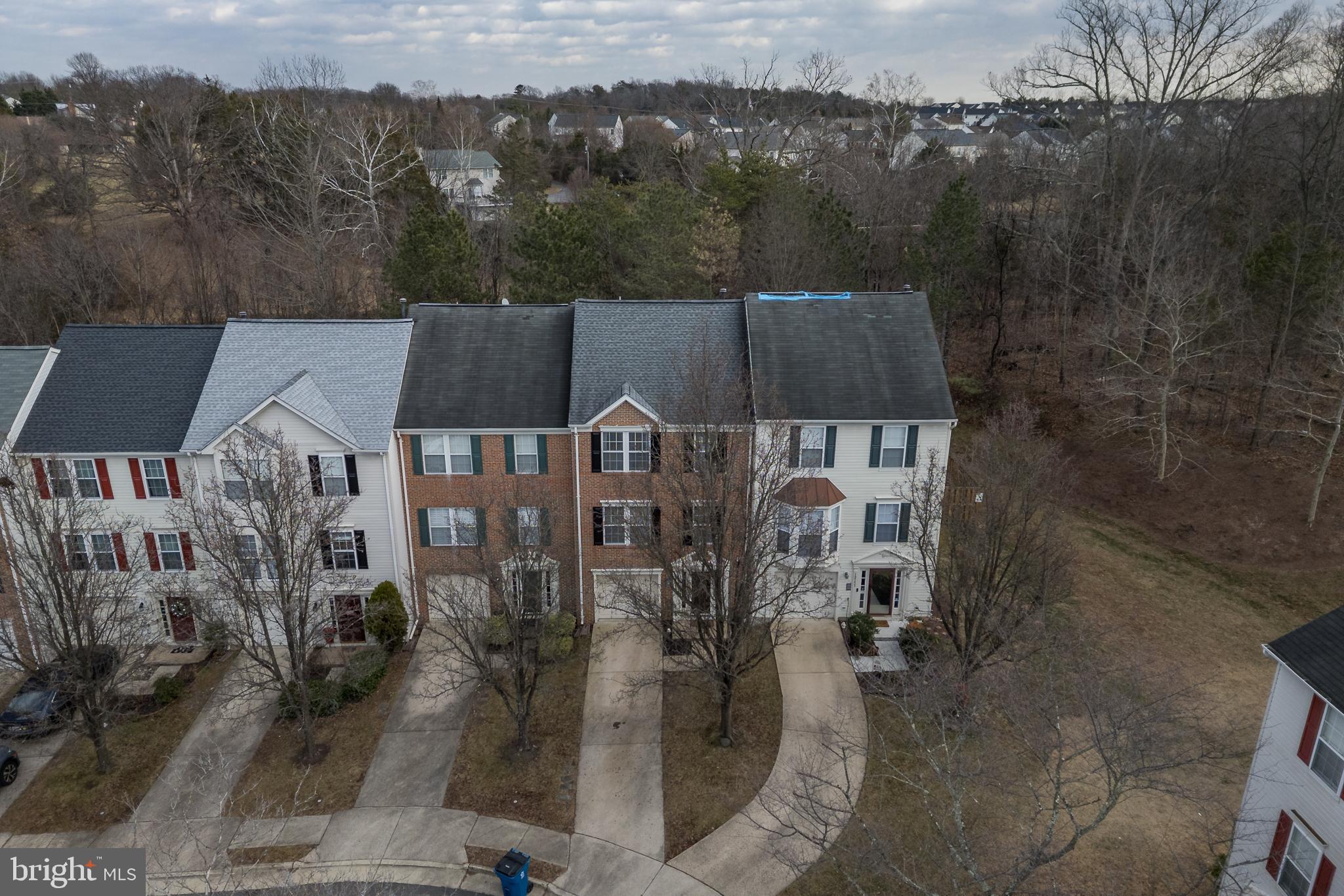 12151 DRUM SALUTE PLACE