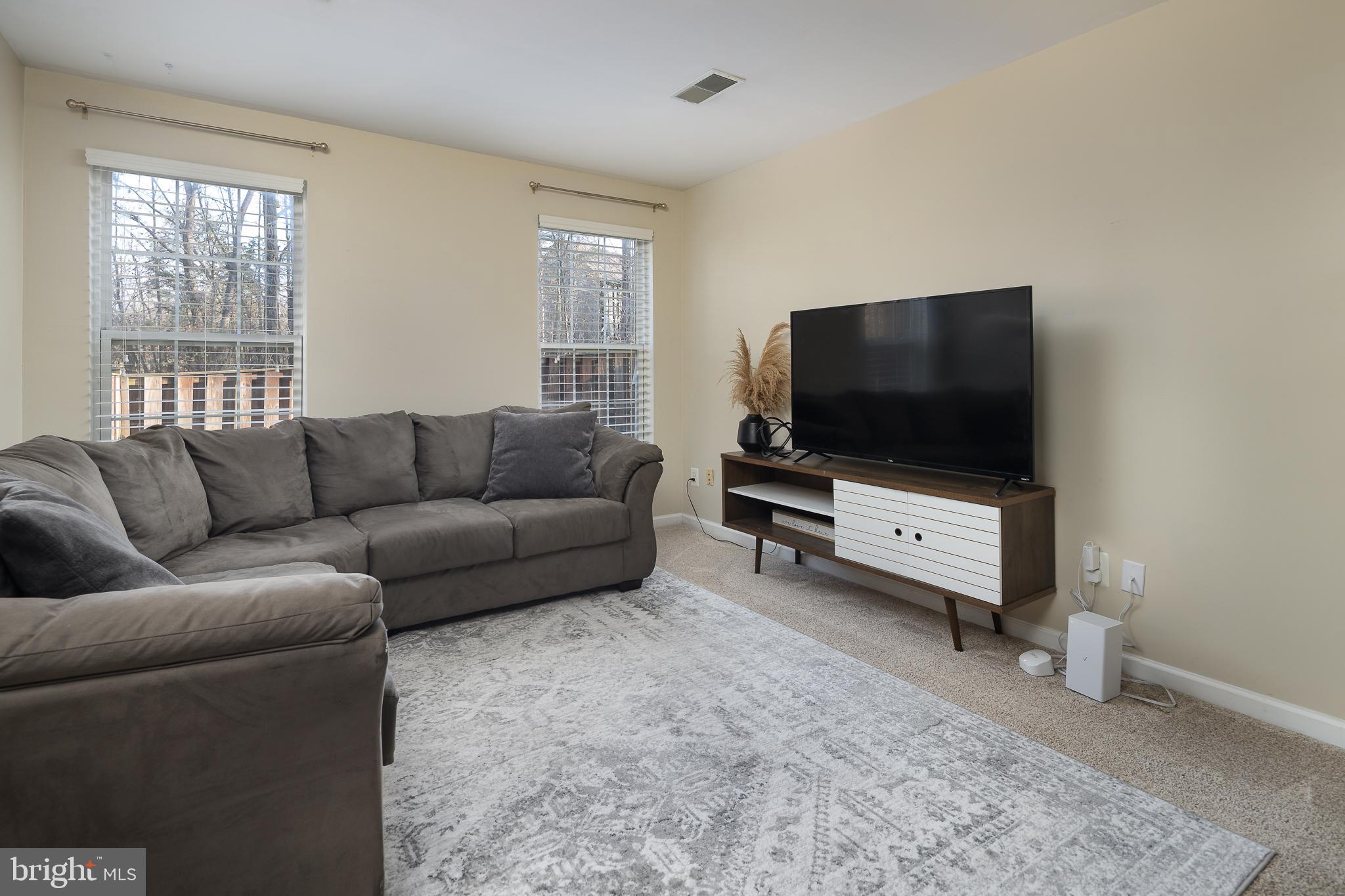 12151 DRUM SALUTE PLACE