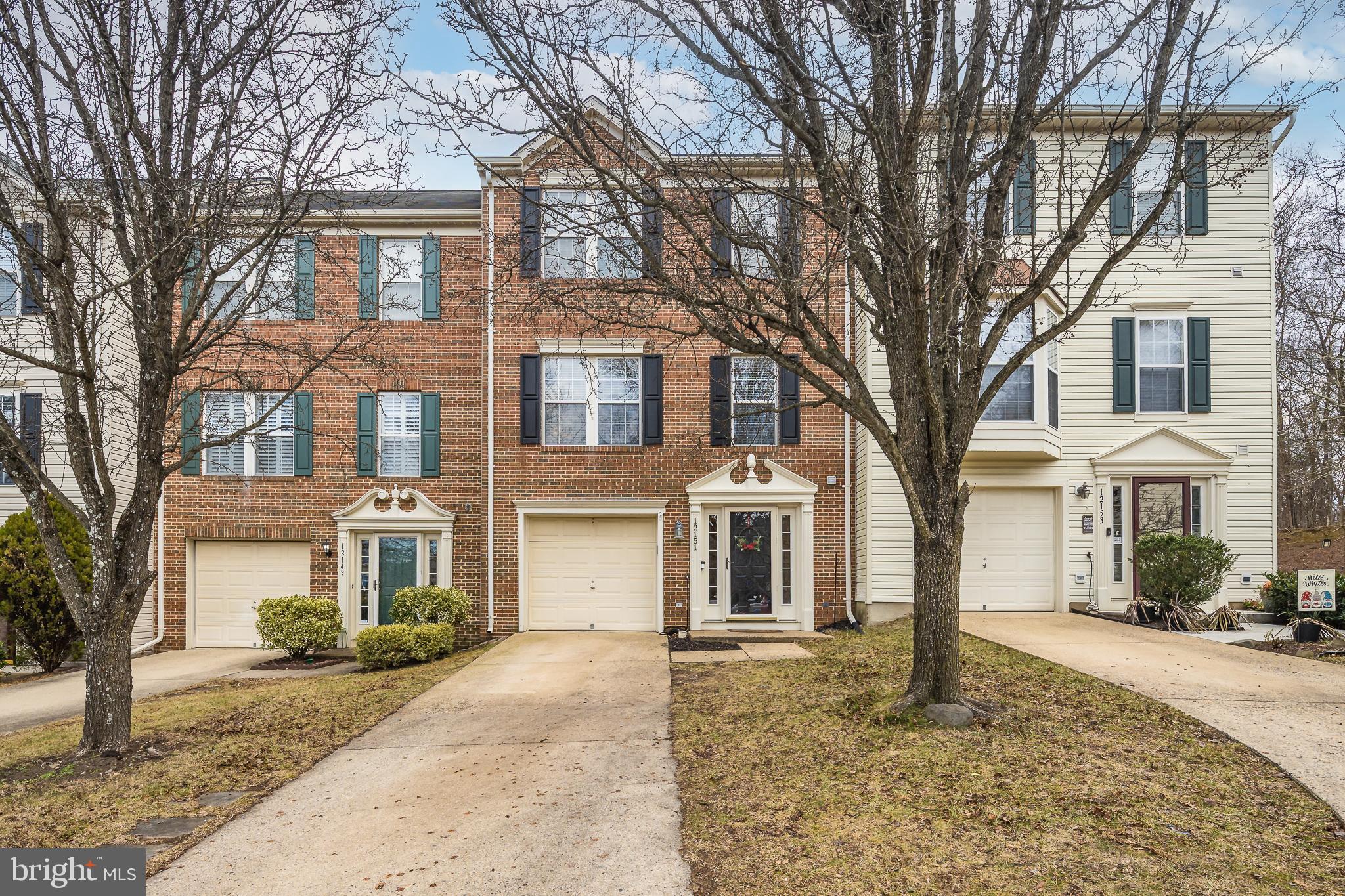 12151 DRUM SALUTE PLACE