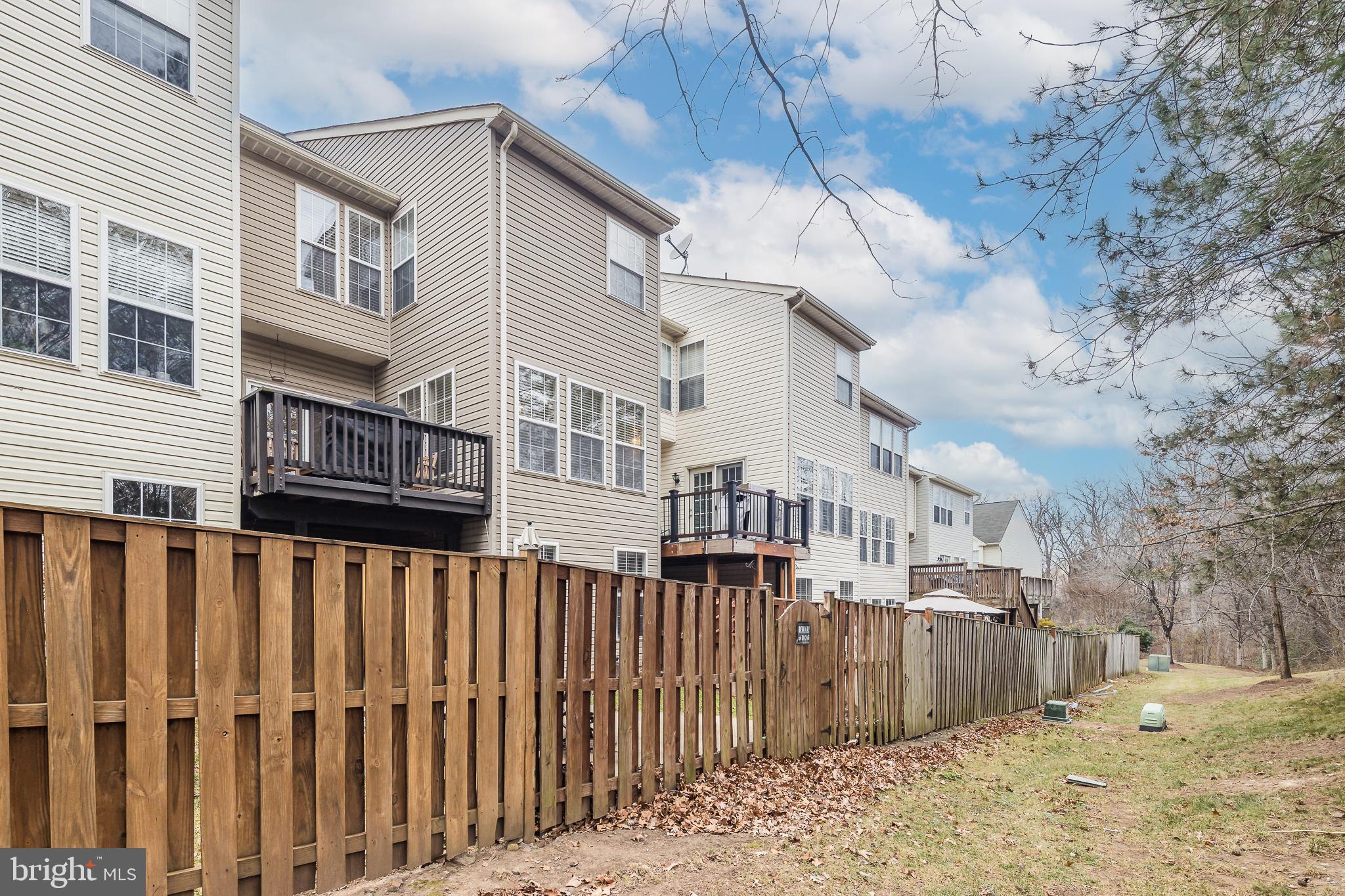 12151 DRUM SALUTE PLACE