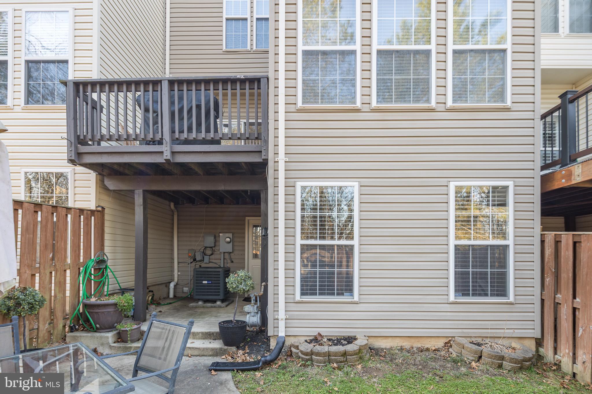 12151 DRUM SALUTE PLACE