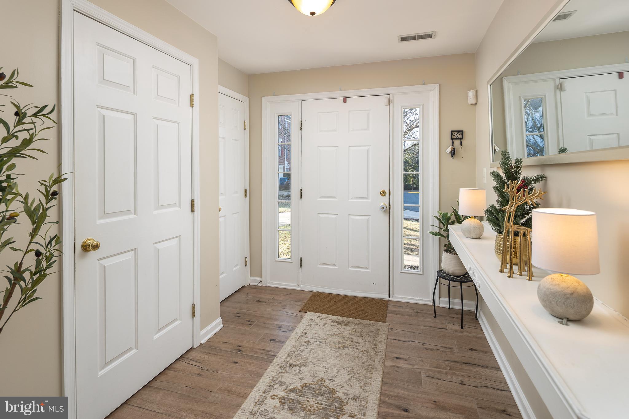 12151 DRUM SALUTE PLACE