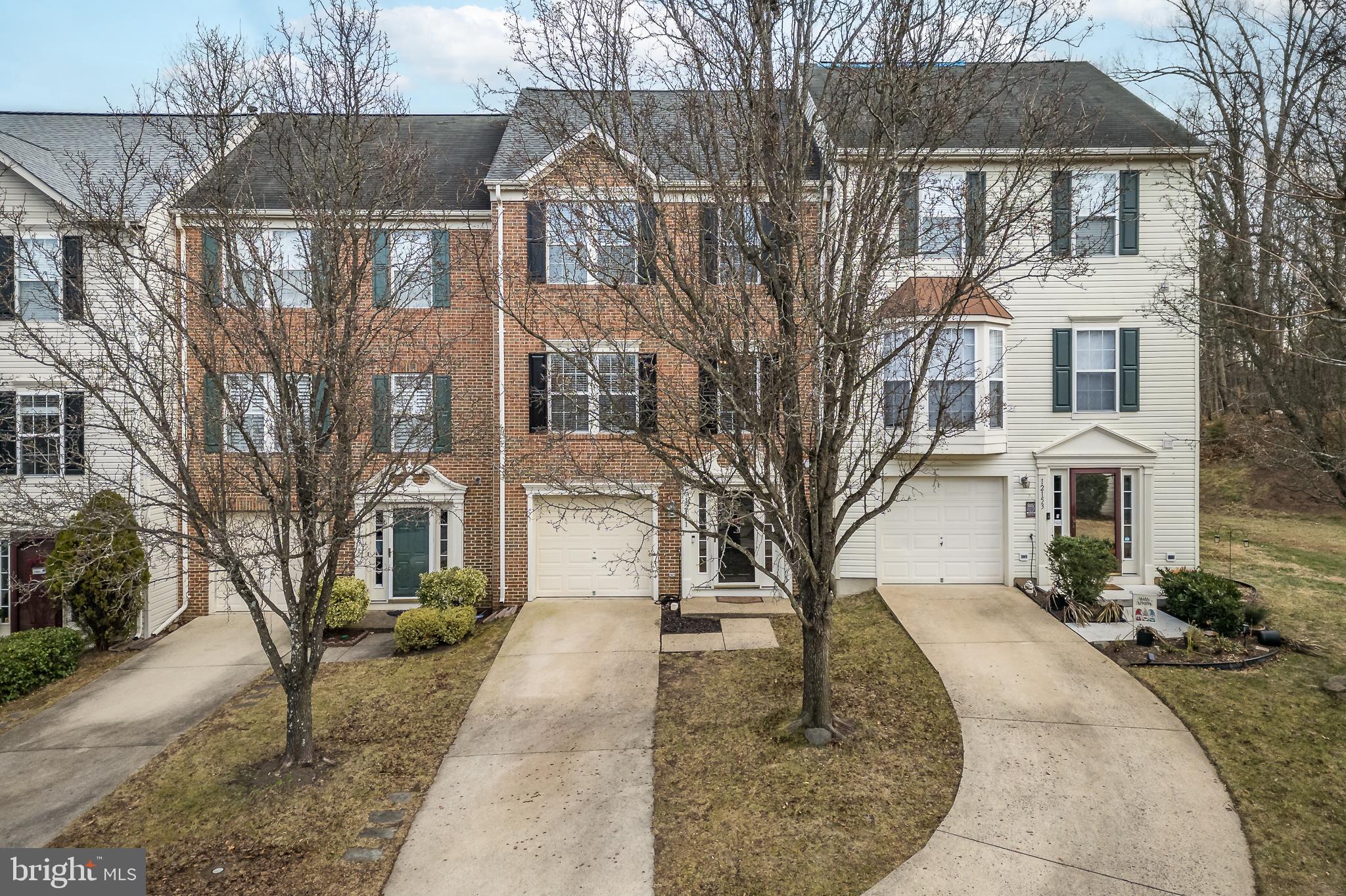 12151 DRUM SALUTE PLACE