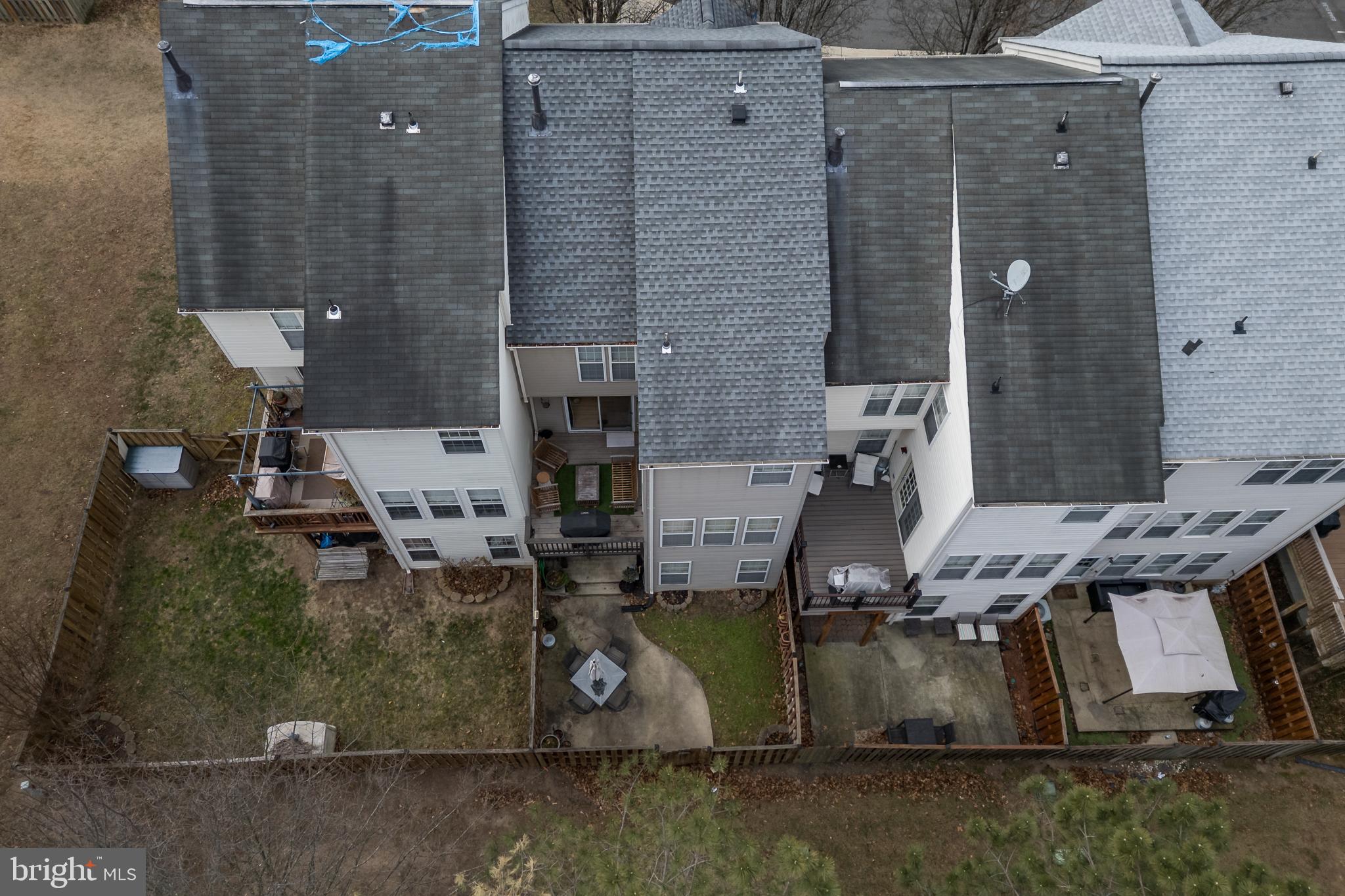 12151 DRUM SALUTE PLACE