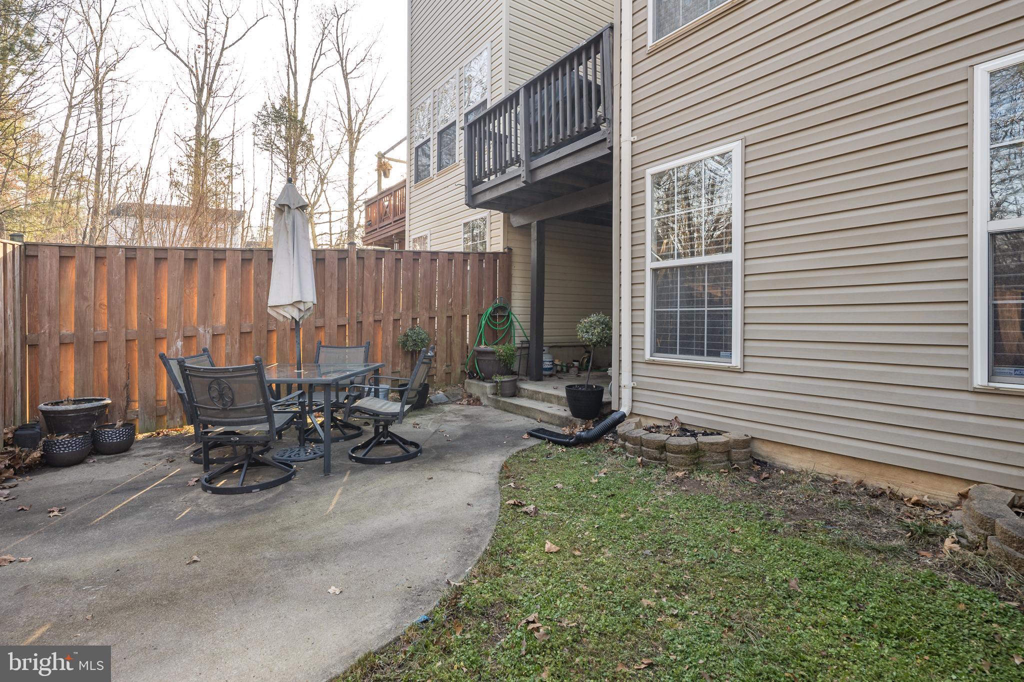 12151 DRUM SALUTE PLACE