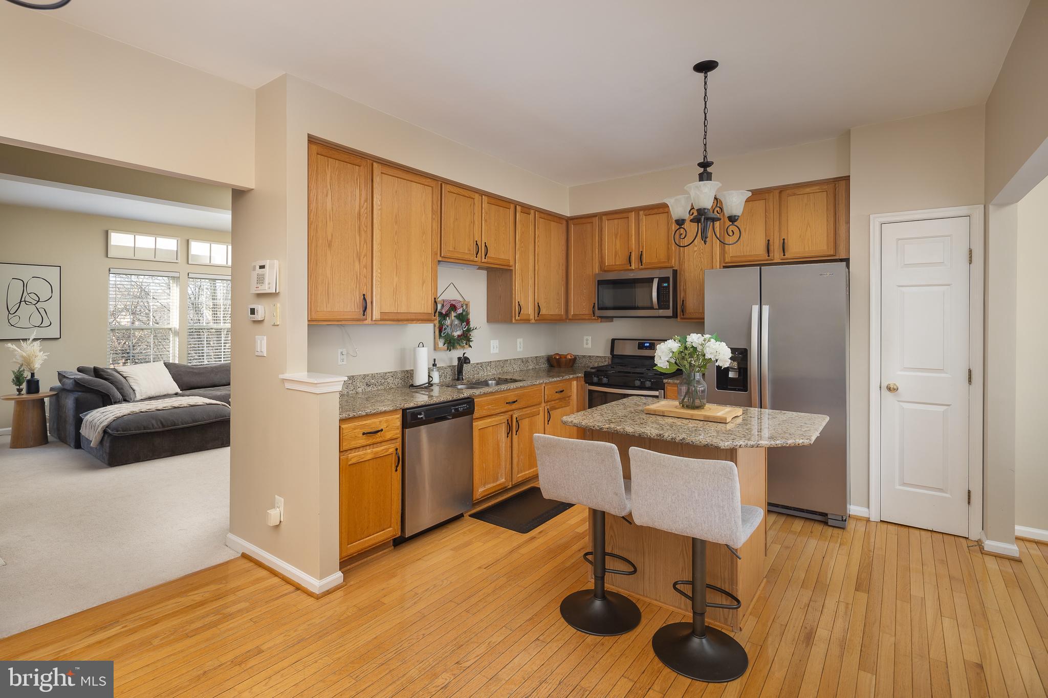 12151 DRUM SALUTE PLACE