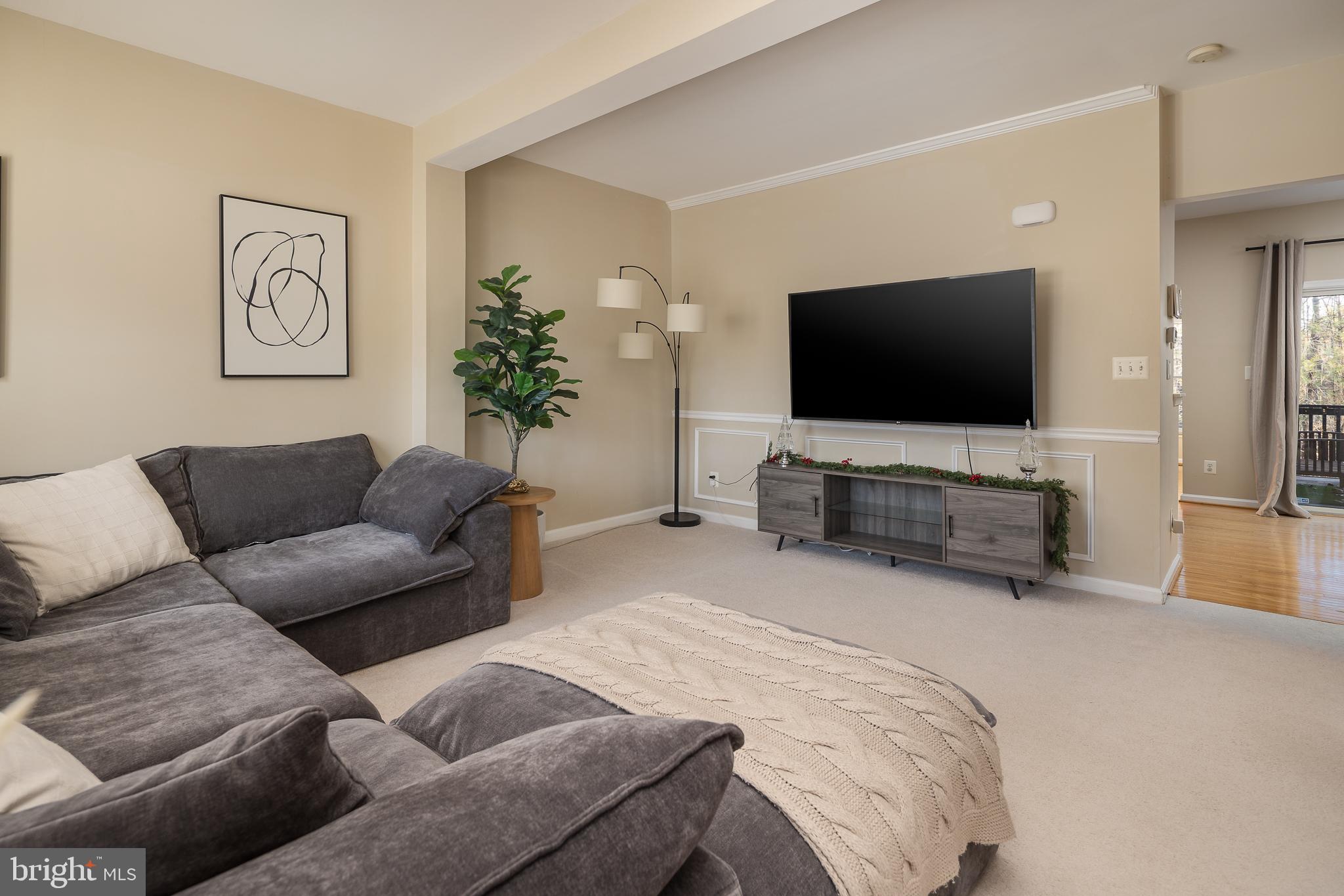 12151 DRUM SALUTE PLACE