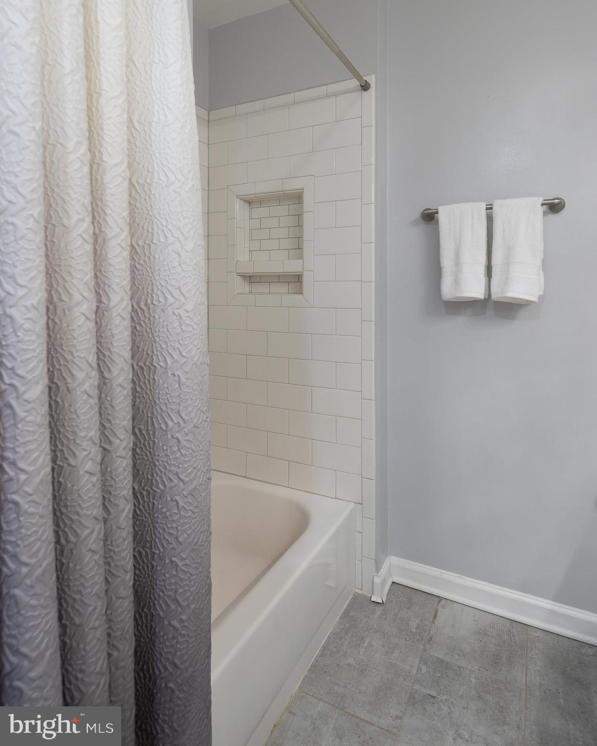 12151 DRUM SALUTE PLACE