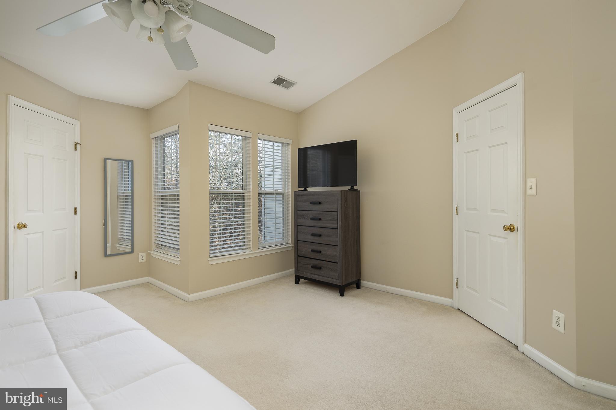 12151 DRUM SALUTE PLACE