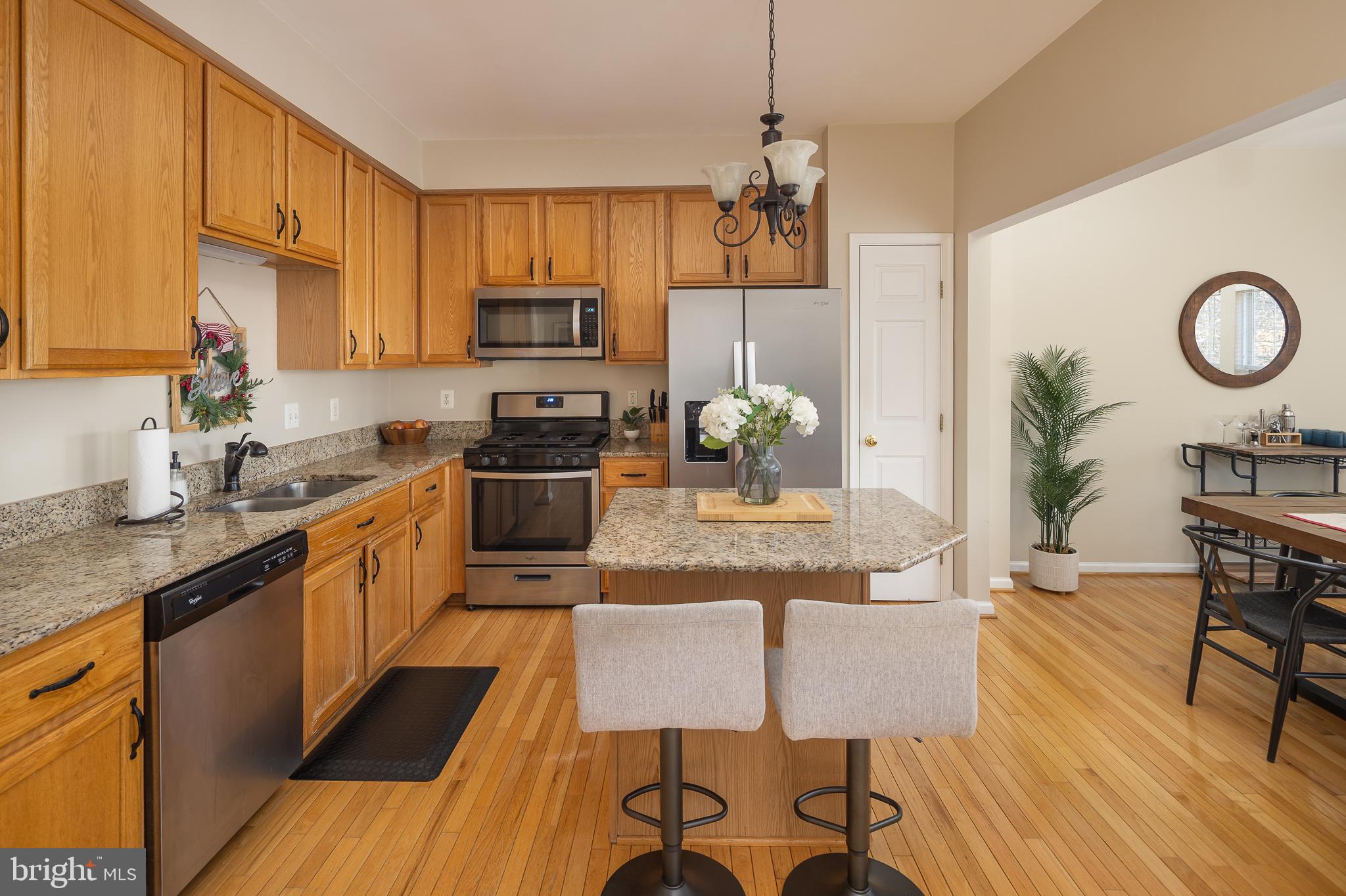 12151 DRUM SALUTE PLACE