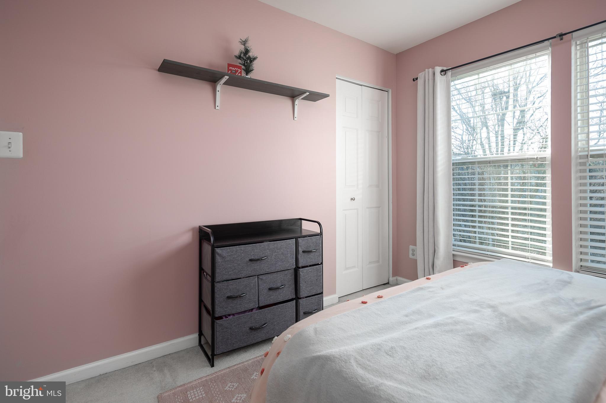 12151 DRUM SALUTE PLACE