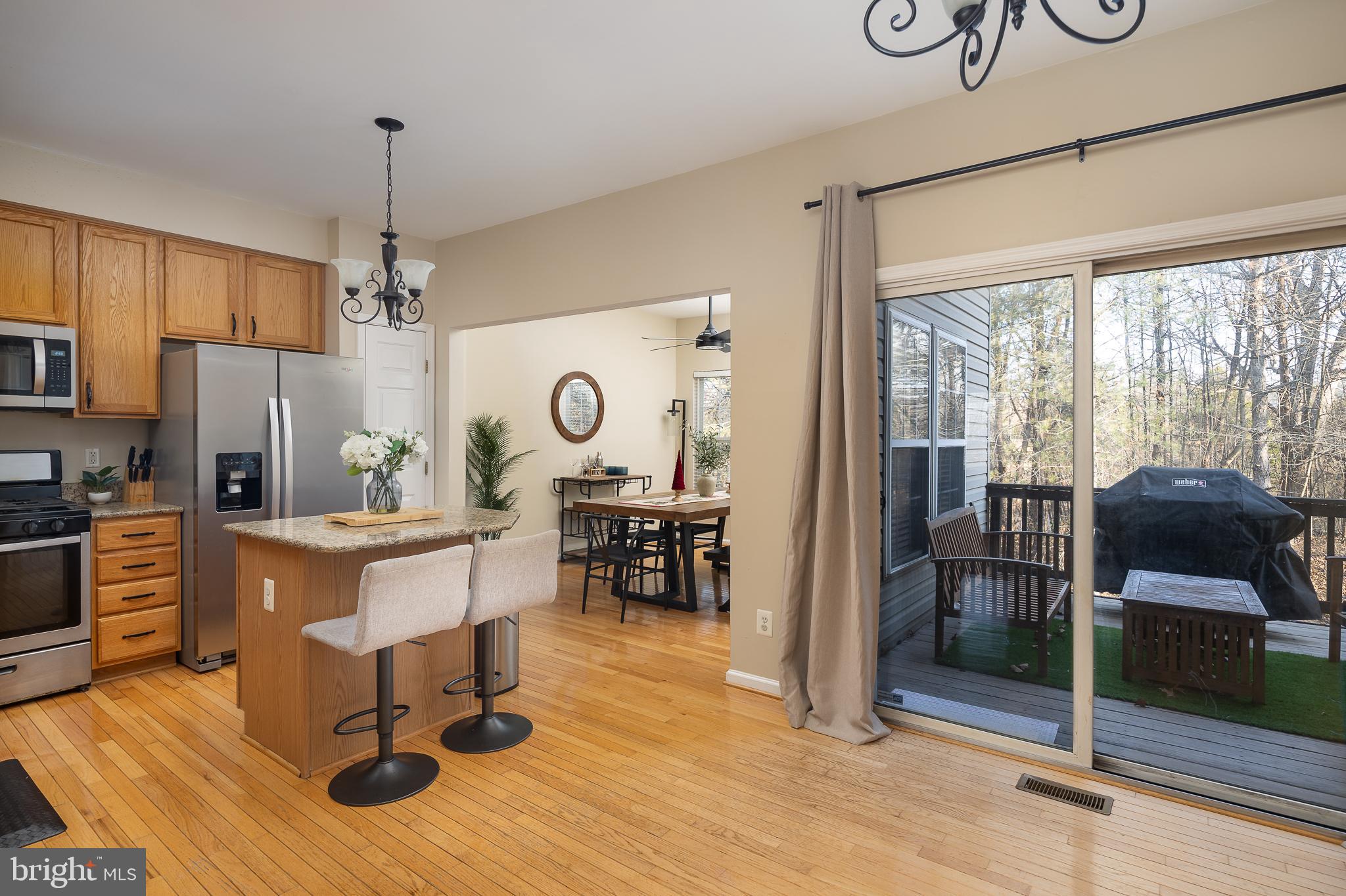 12151 DRUM SALUTE PLACE