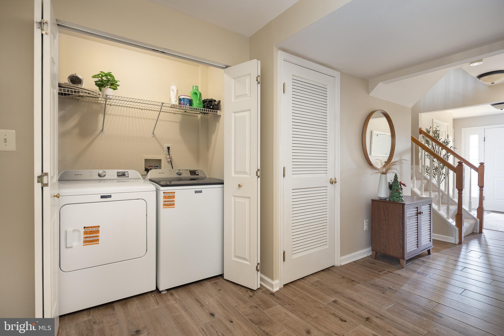 12151 DRUM SALUTE PLACE