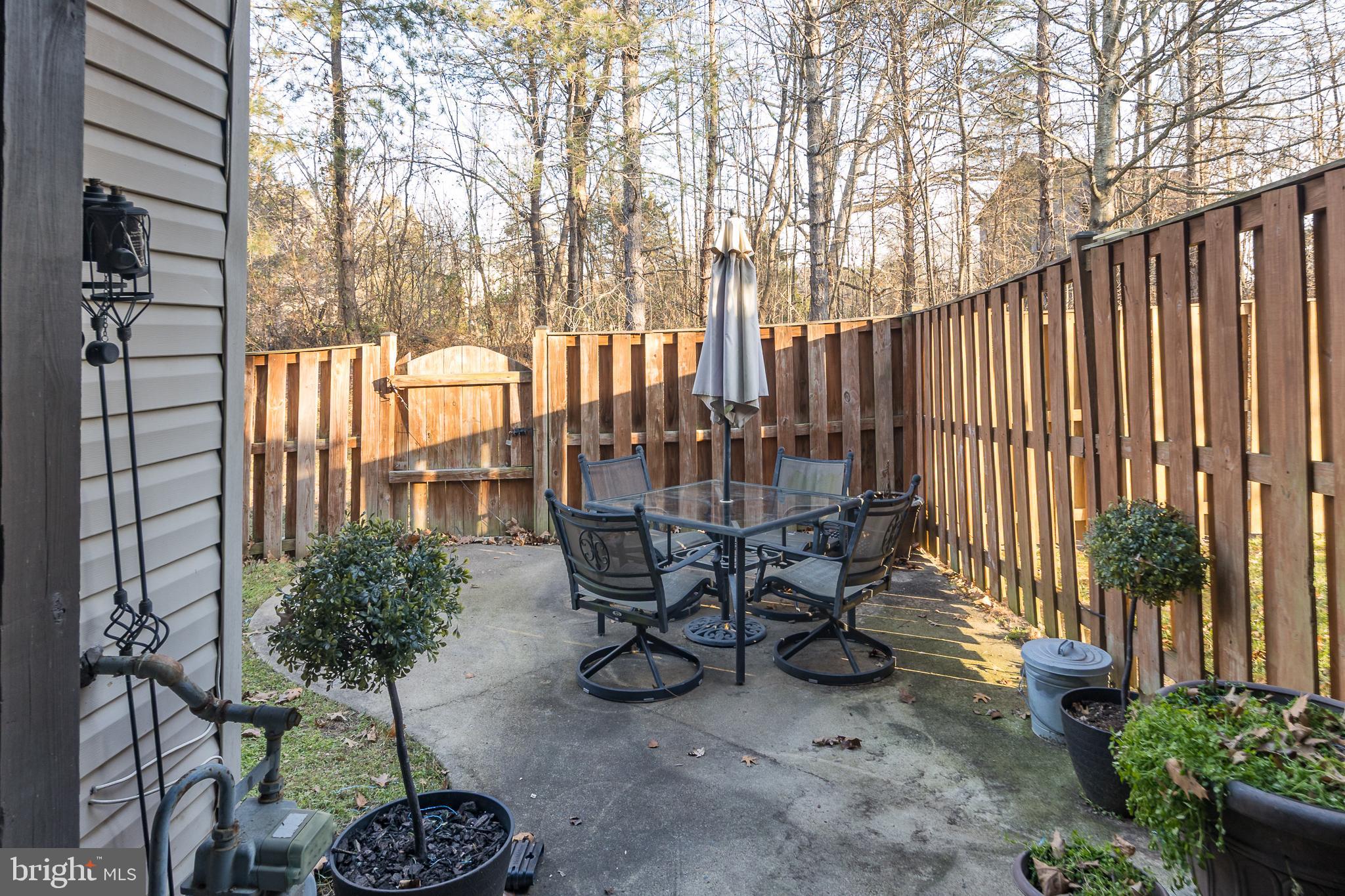 12151 DRUM SALUTE PLACE