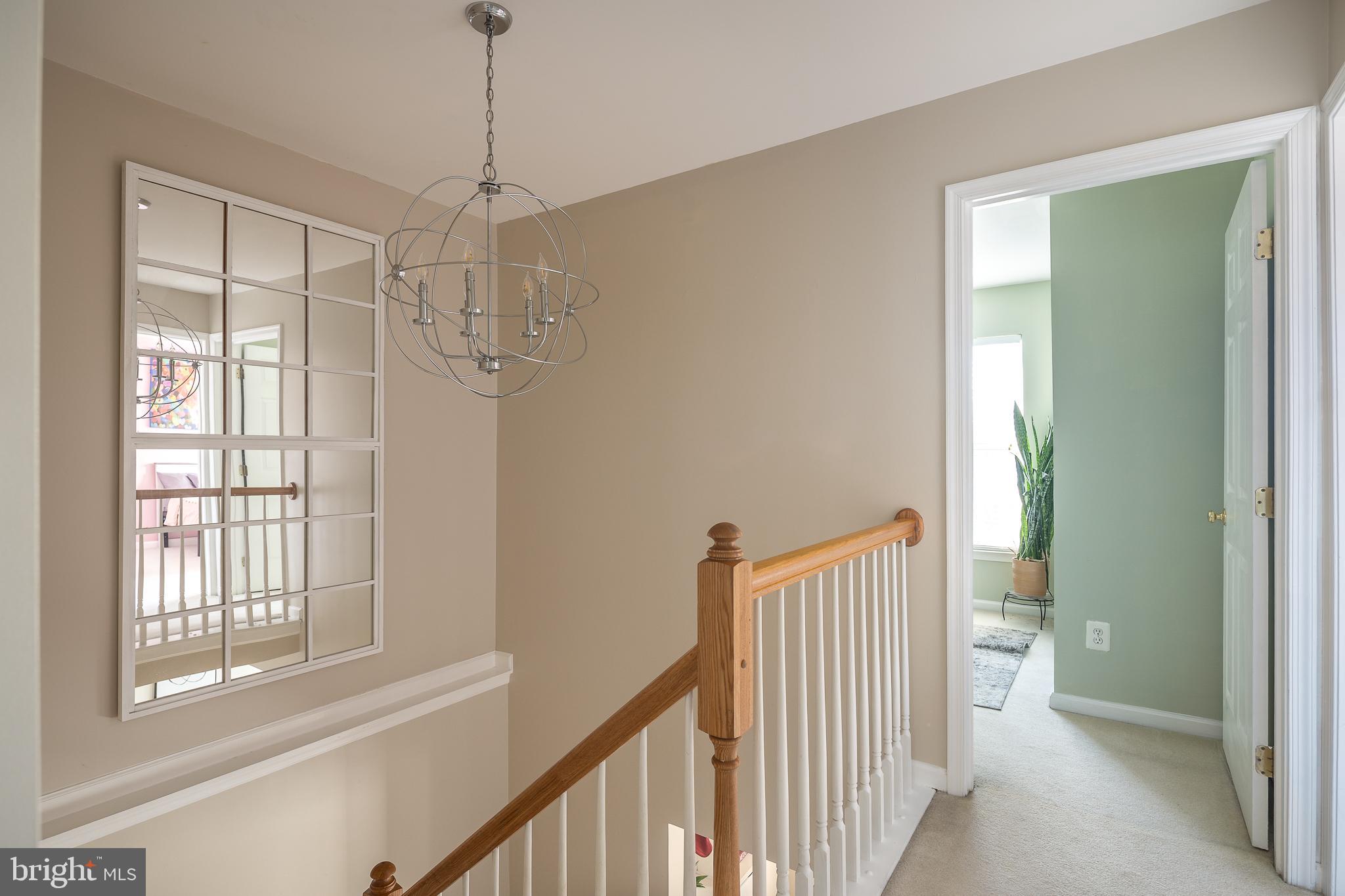 12151 DRUM SALUTE PLACE