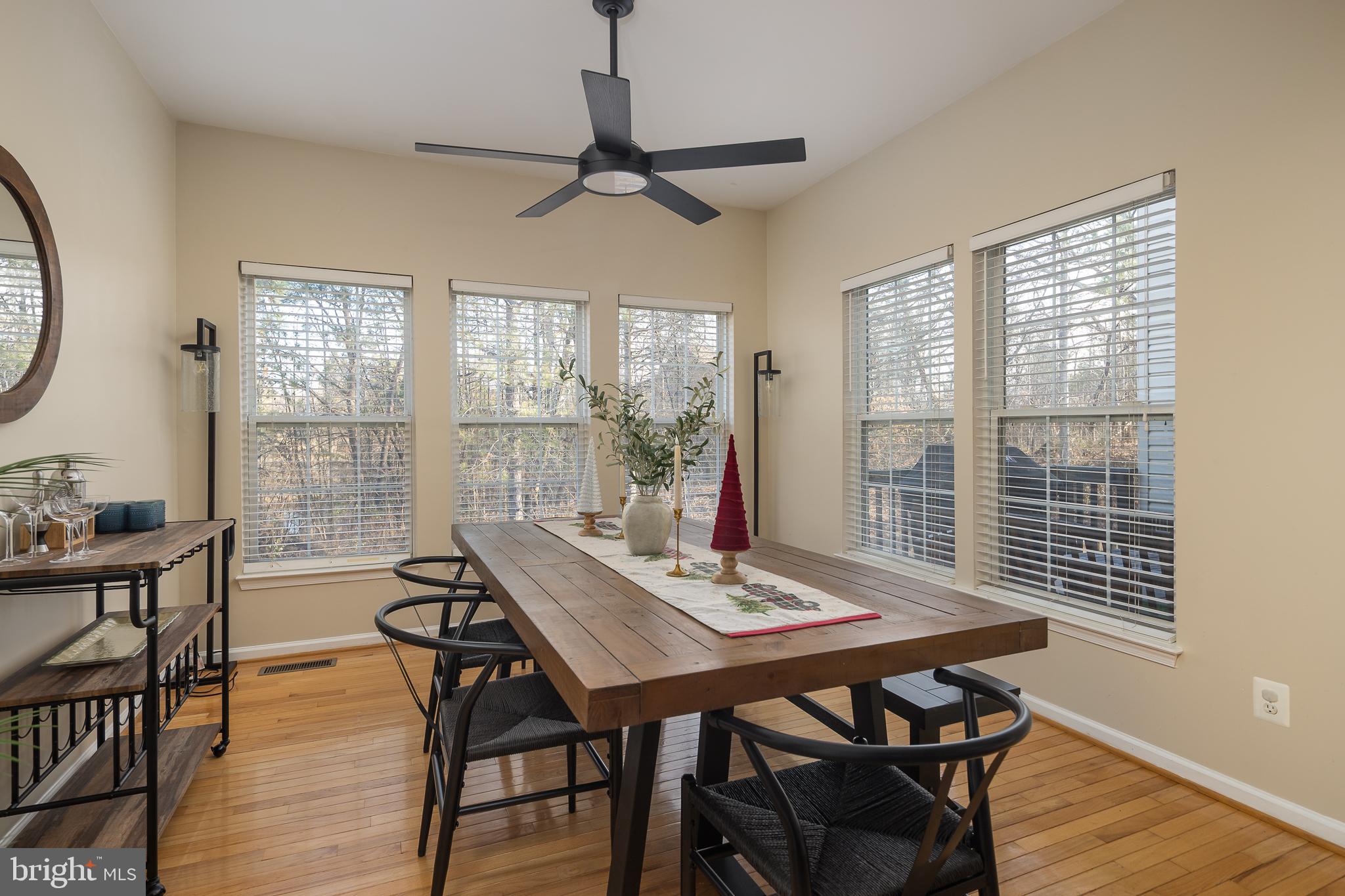 12151 DRUM SALUTE PLACE