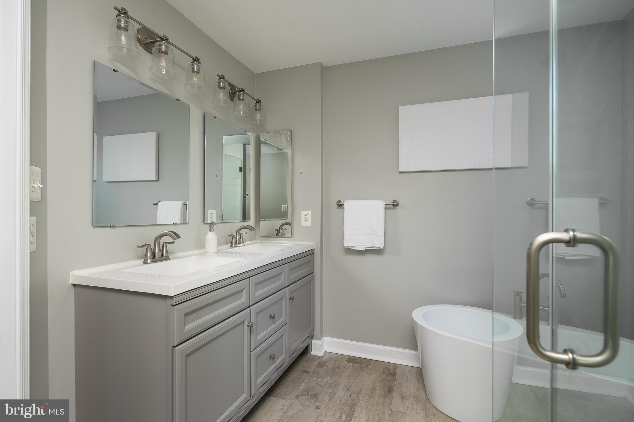 12151 DRUM SALUTE PLACE