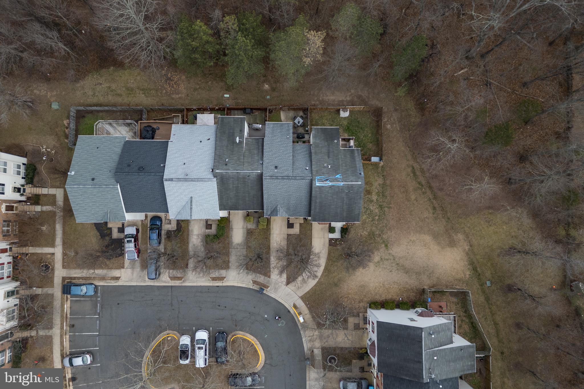 12151 DRUM SALUTE PLACE