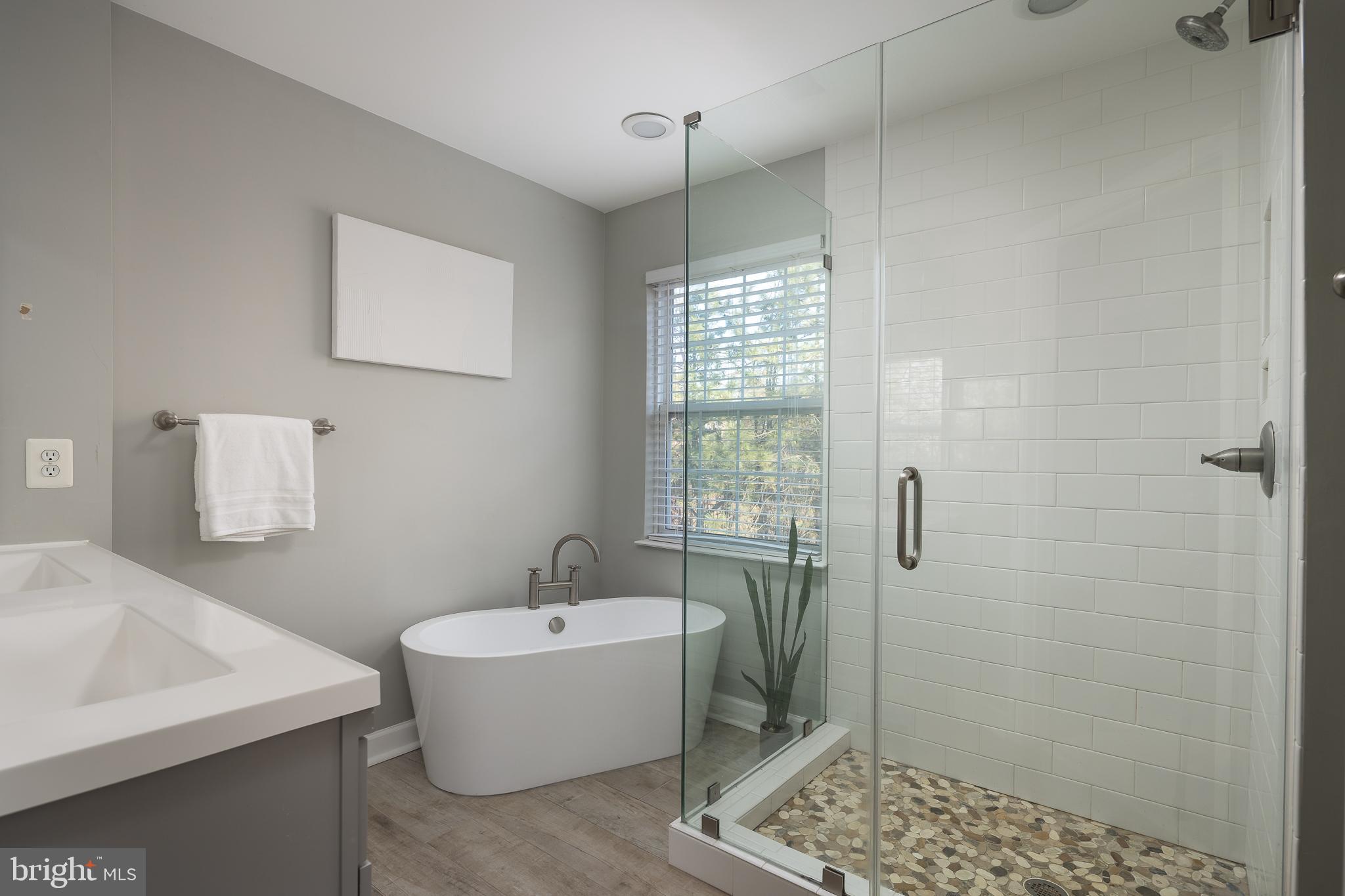 12151 DRUM SALUTE PLACE