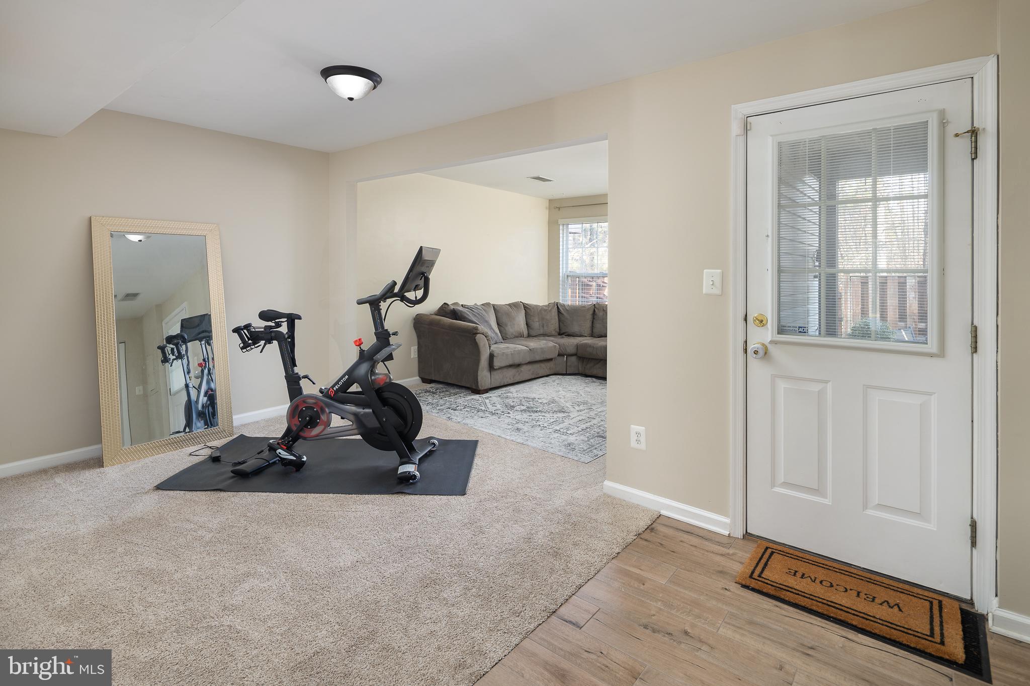 12151 DRUM SALUTE PLACE