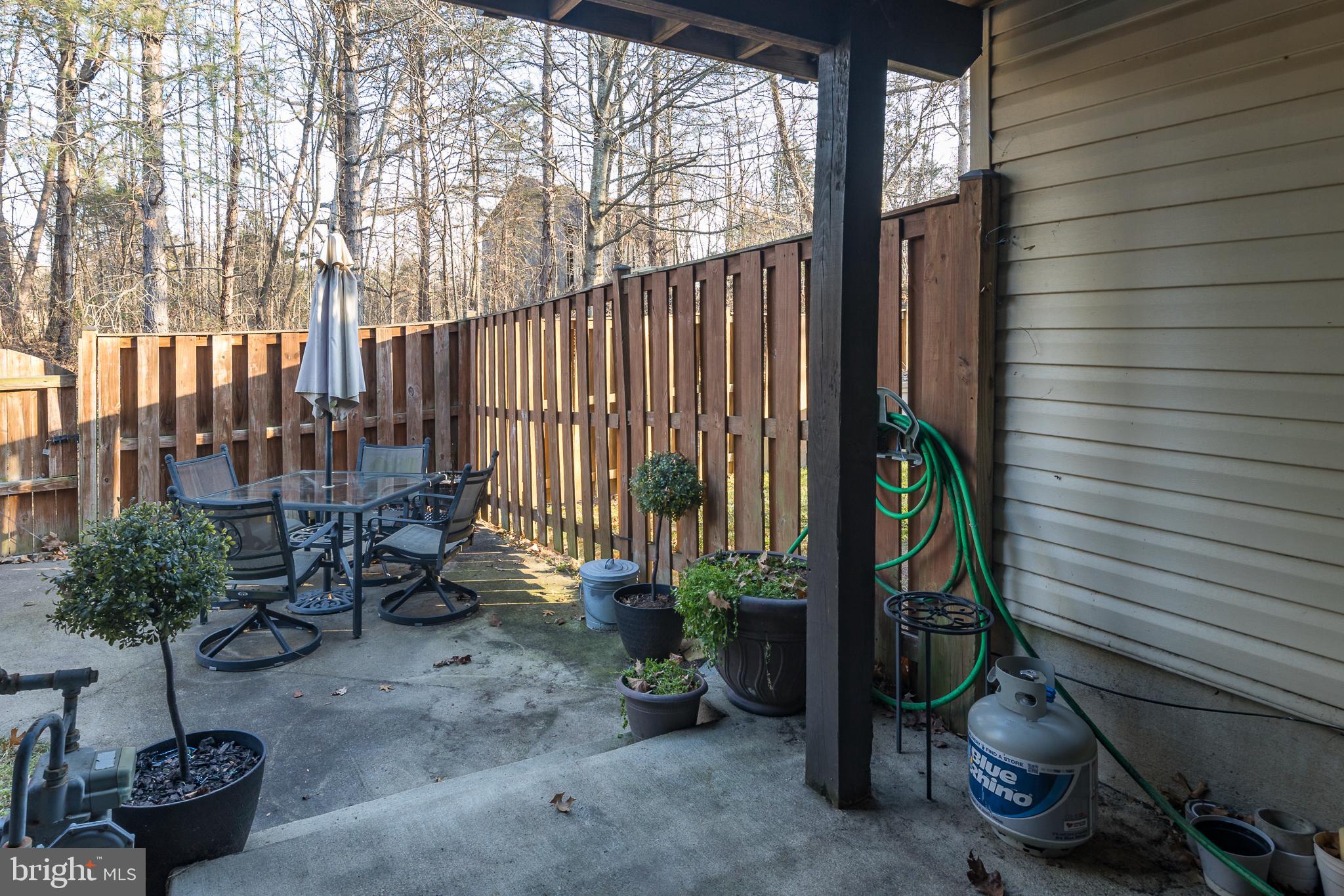 12151 DRUM SALUTE PLACE