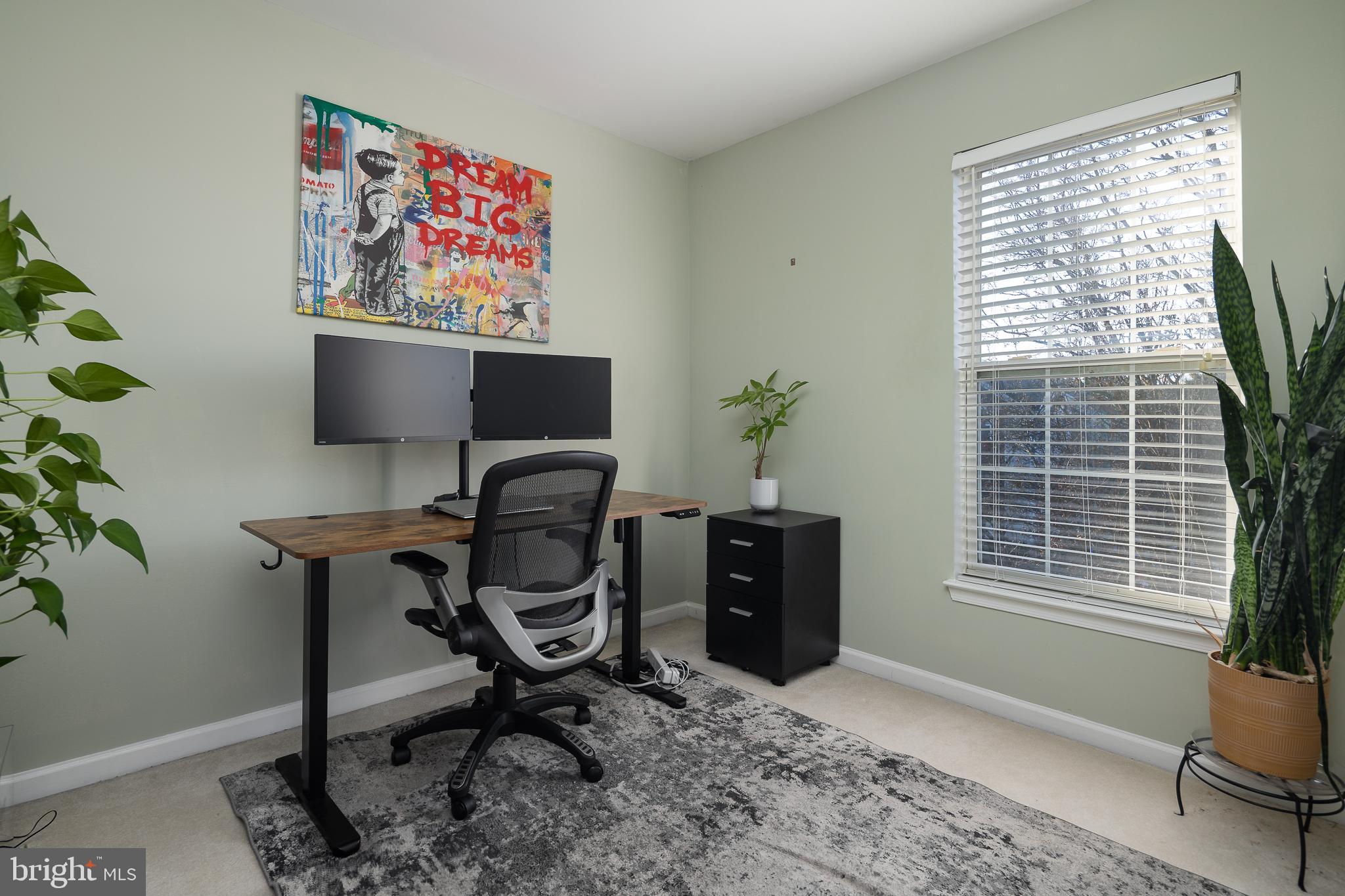 12151 DRUM SALUTE PLACE