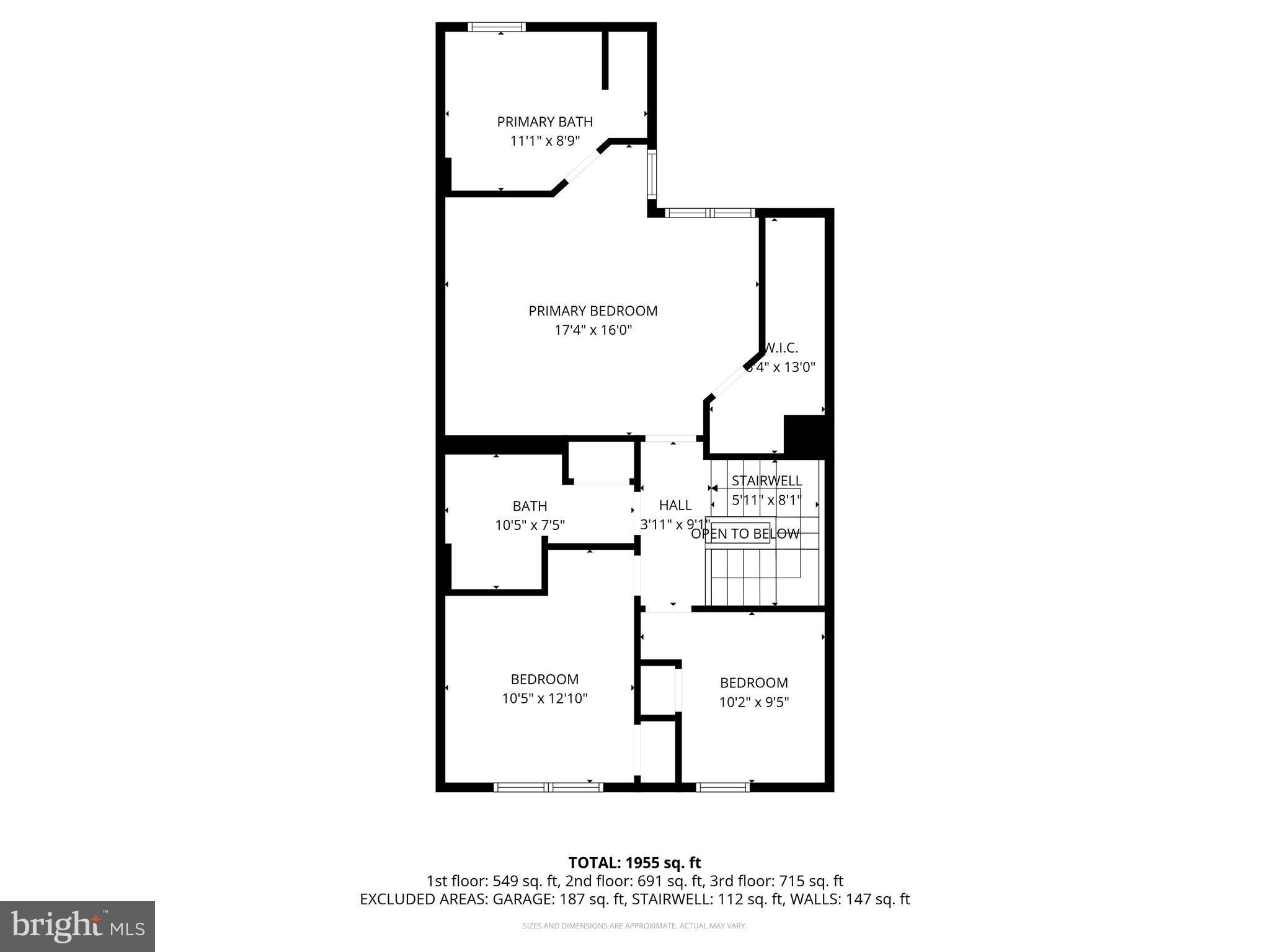 12151 DRUM SALUTE PLACE