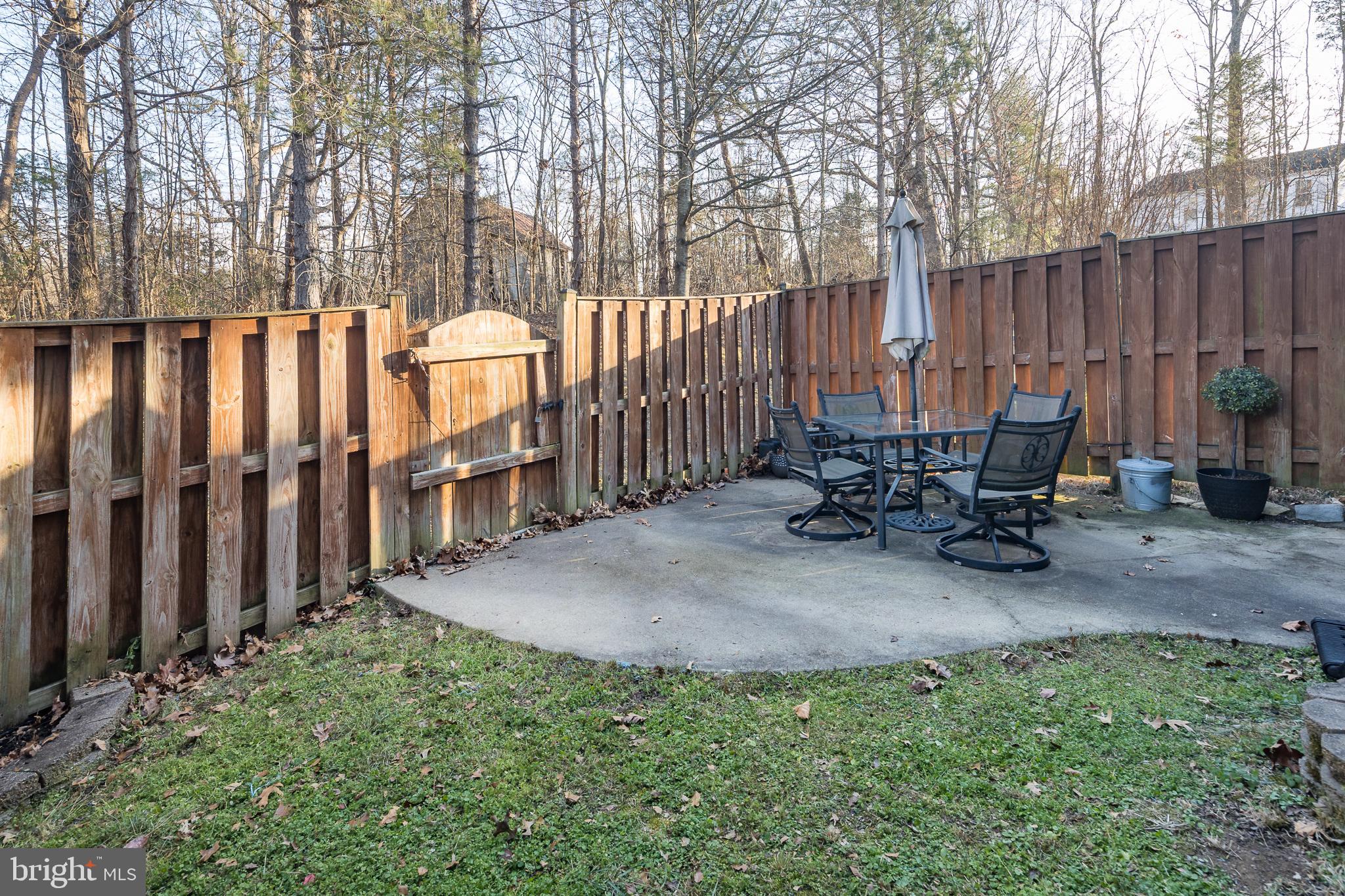 12151 DRUM SALUTE PLACE