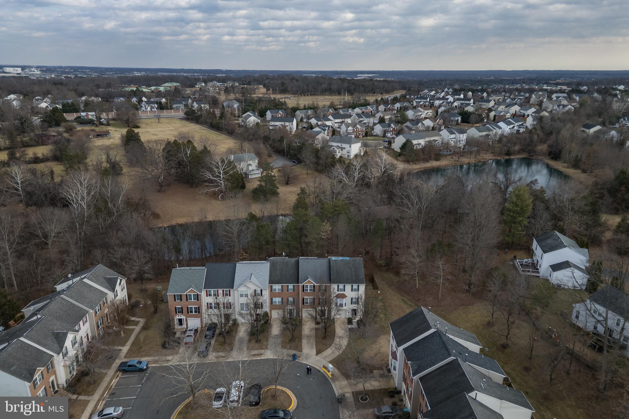 12151 DRUM SALUTE PLACE