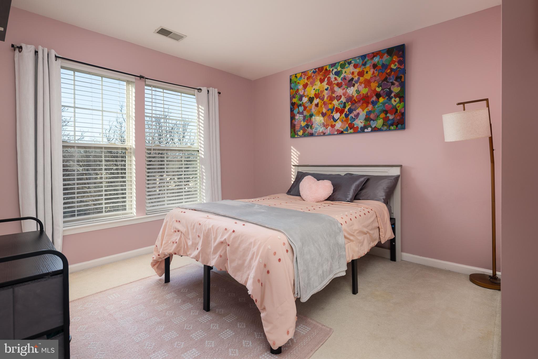 12151 DRUM SALUTE PLACE