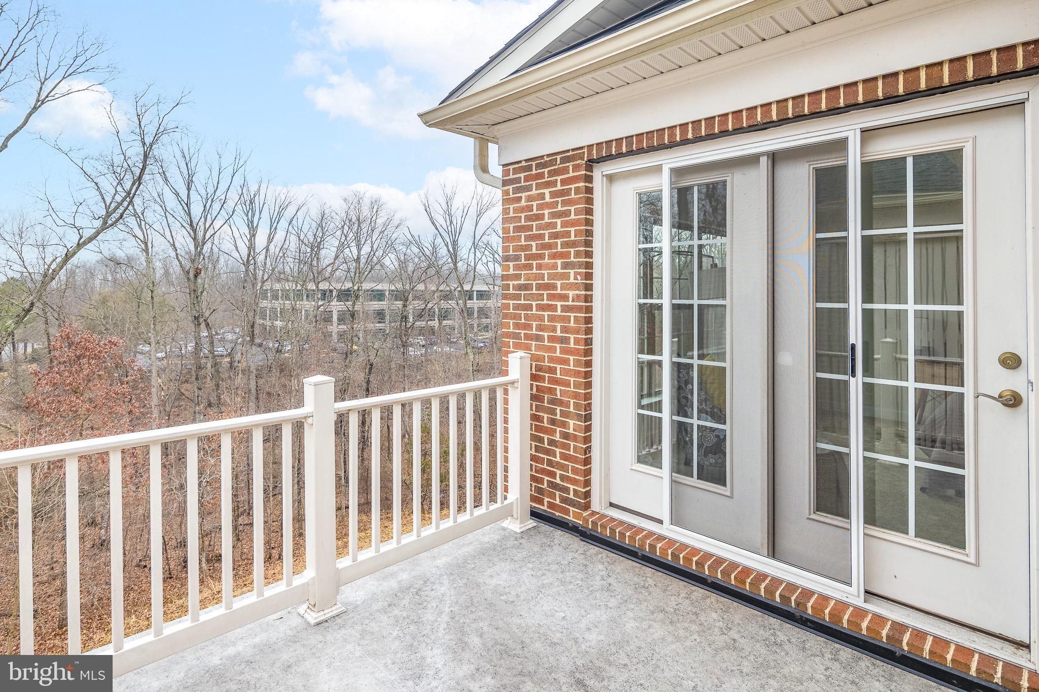 7933 TURTLE CREEK CIRCLE