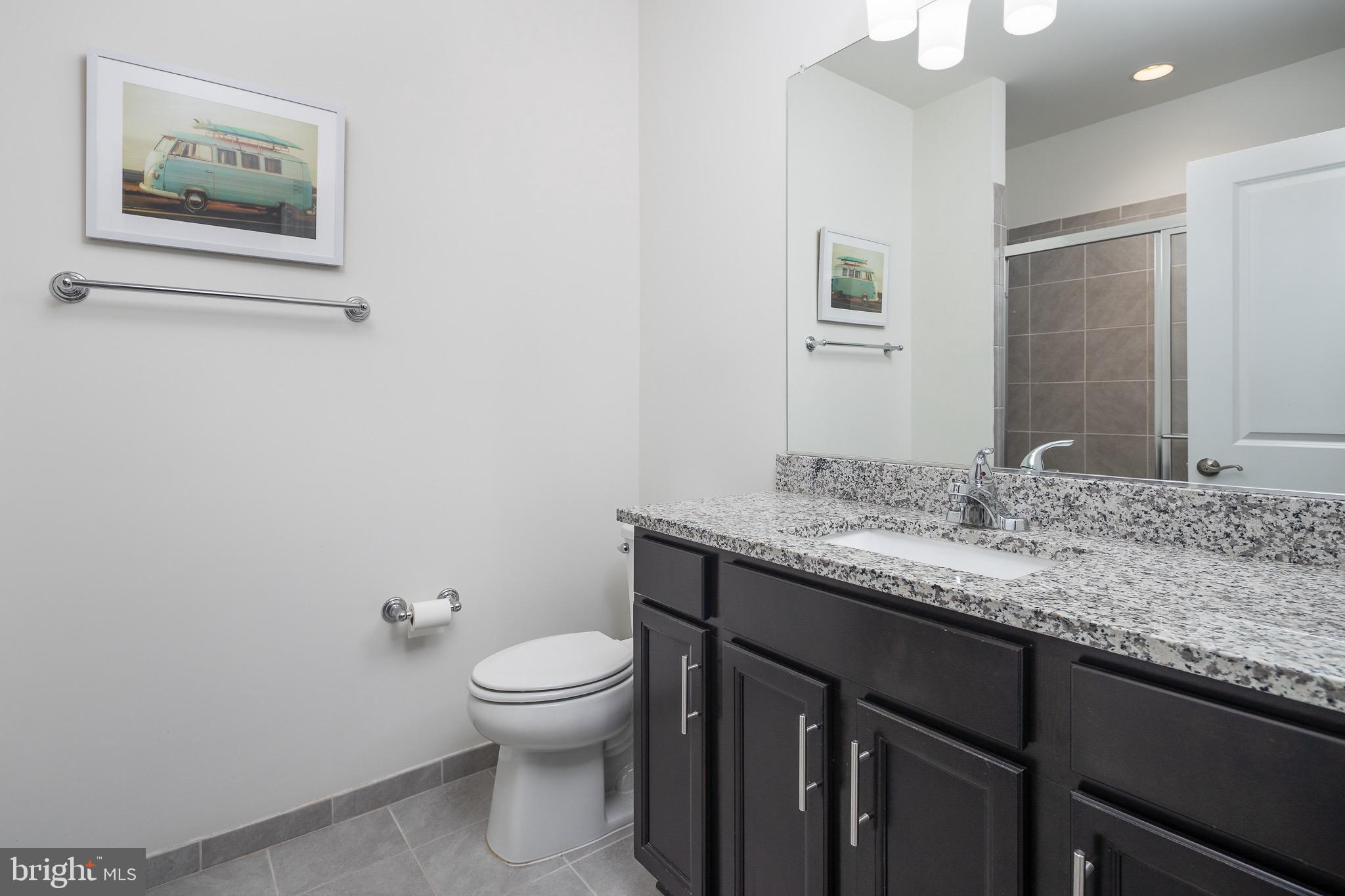 7933 TURTLE CREEK CIRCLE