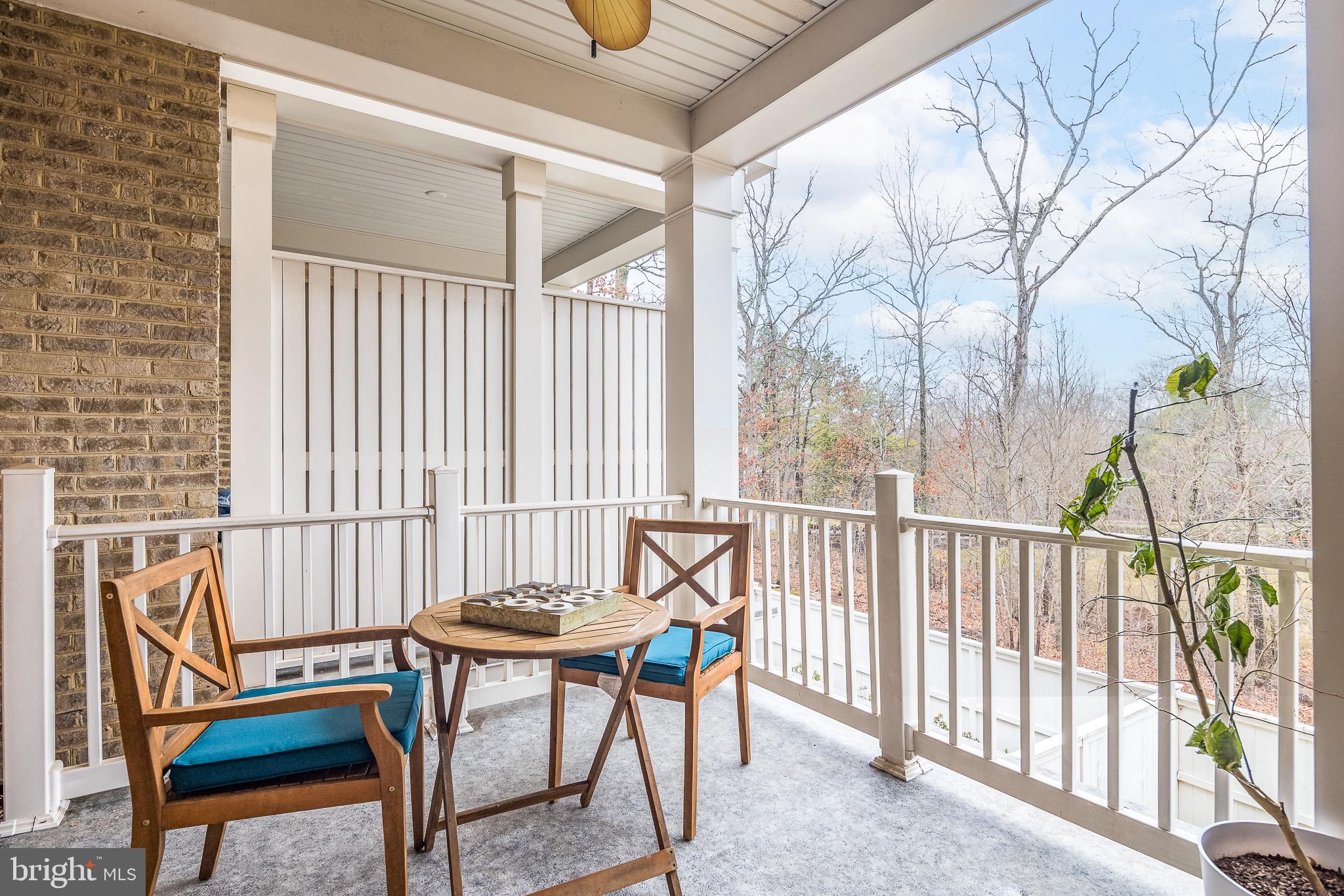 7933 TURTLE CREEK CIRCLE