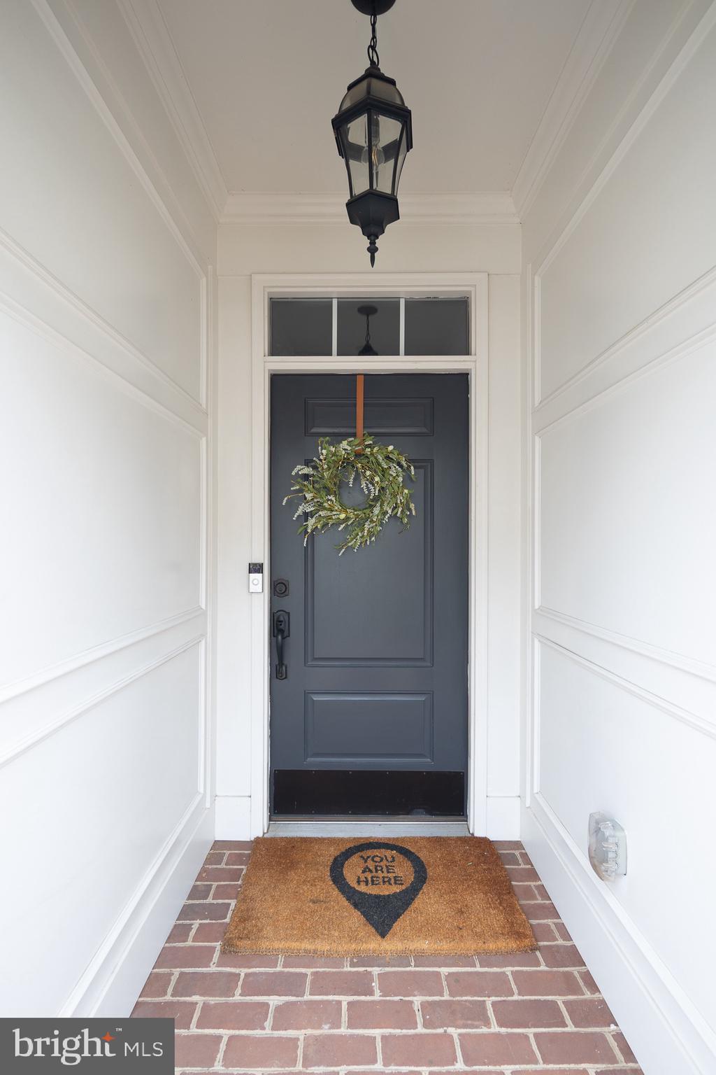 7933 TURTLE CREEK CIRCLE