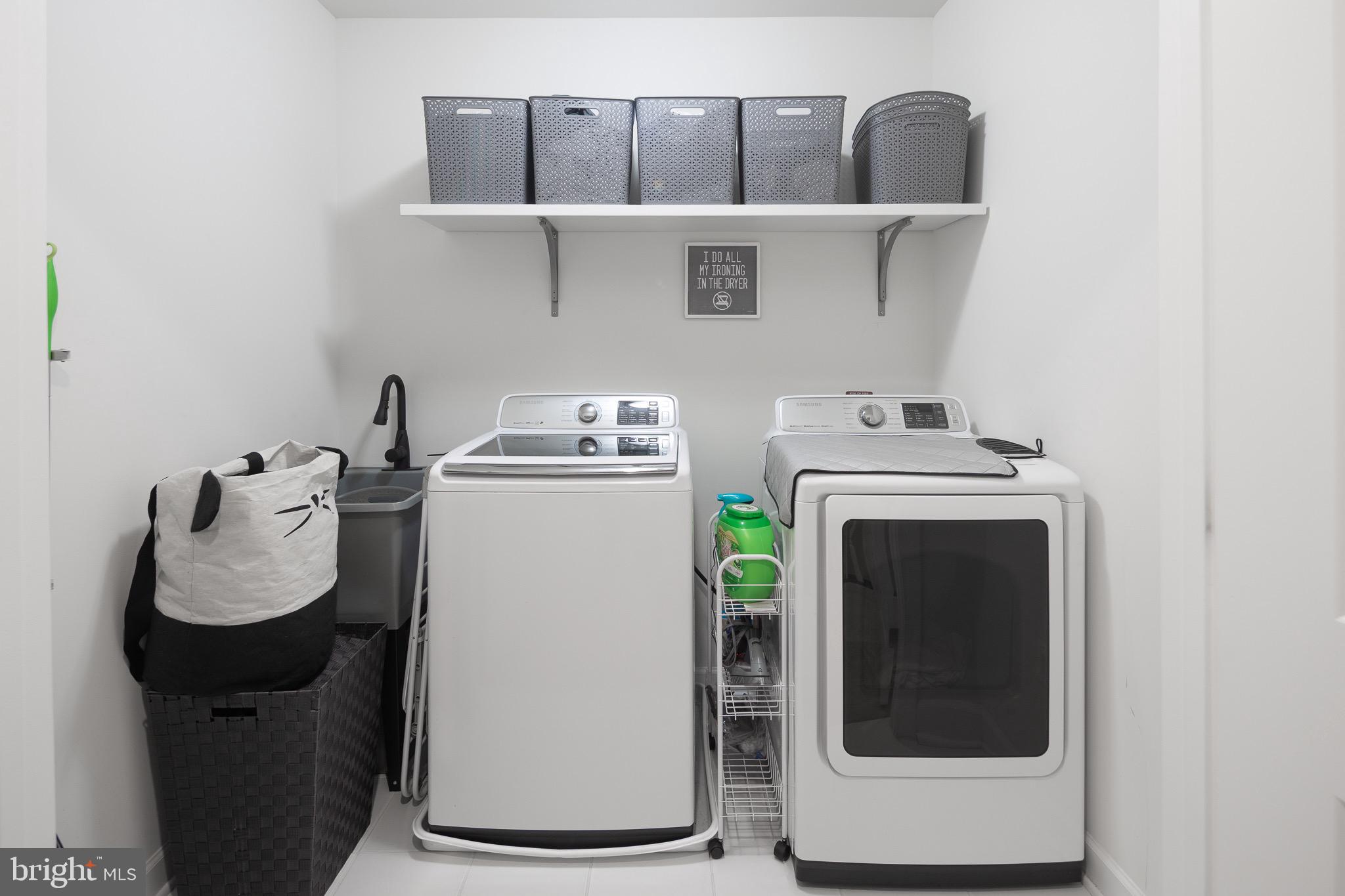 7933 TURTLE CREEK CIRCLE