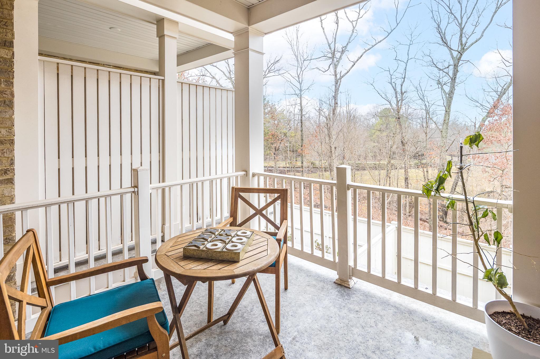 7933 TURTLE CREEK CIRCLE