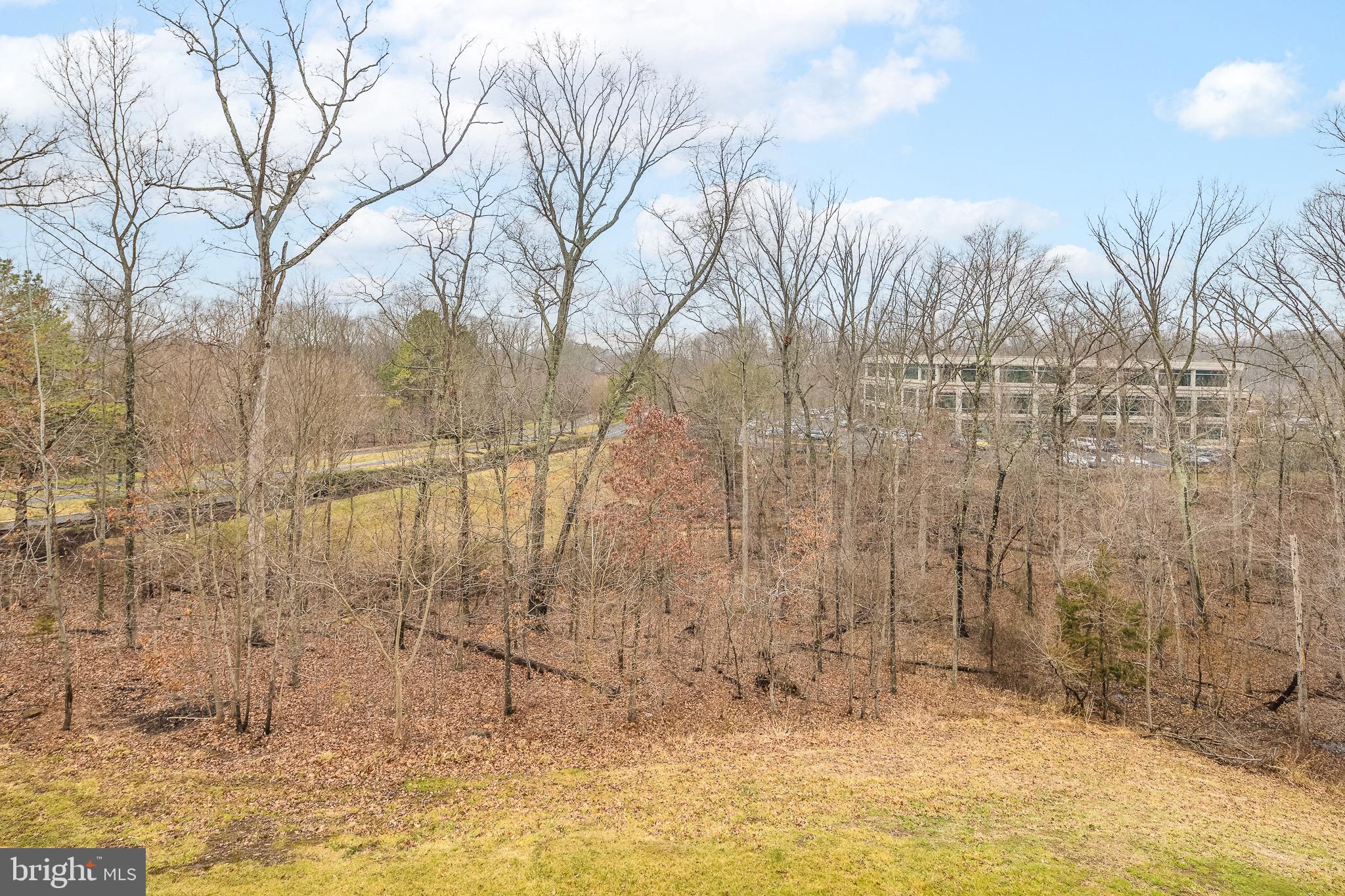 7933 TURTLE CREEK CIRCLE